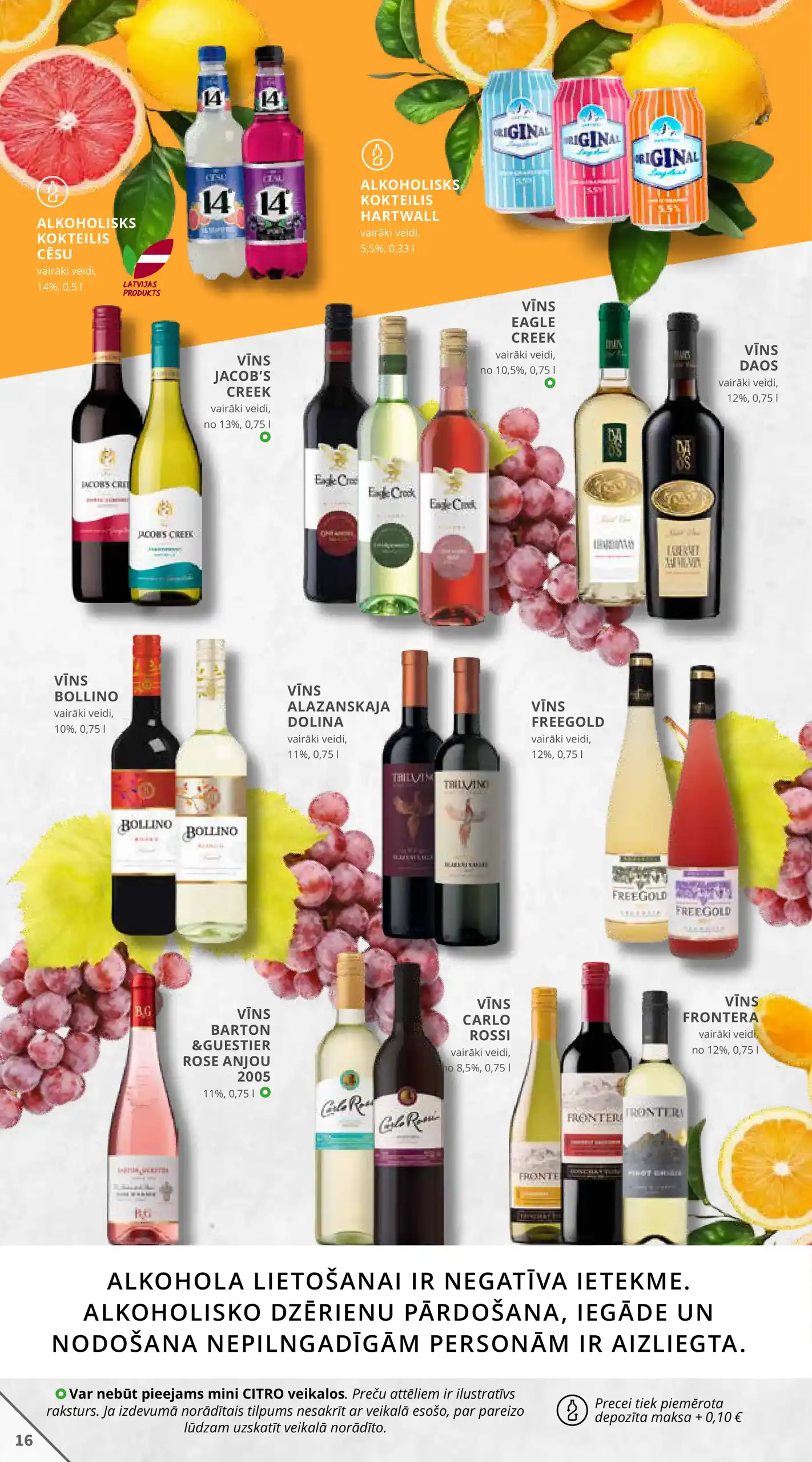 Citro 02-01-2026-14-01-2026 Page 16