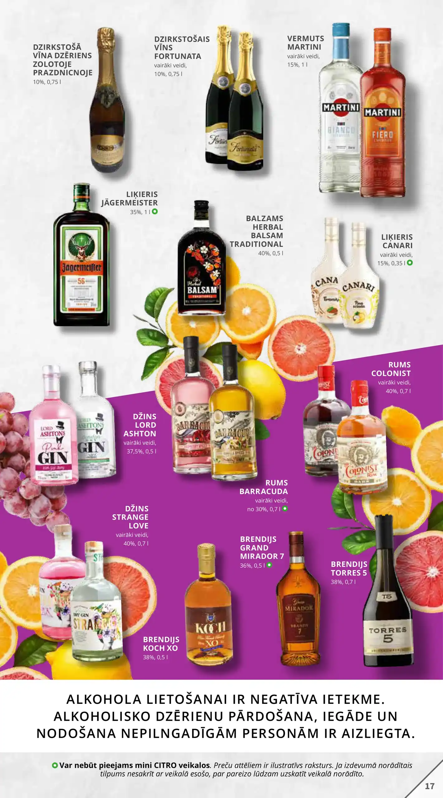 Citro 02-01-2026-14-01-2026 Page 17