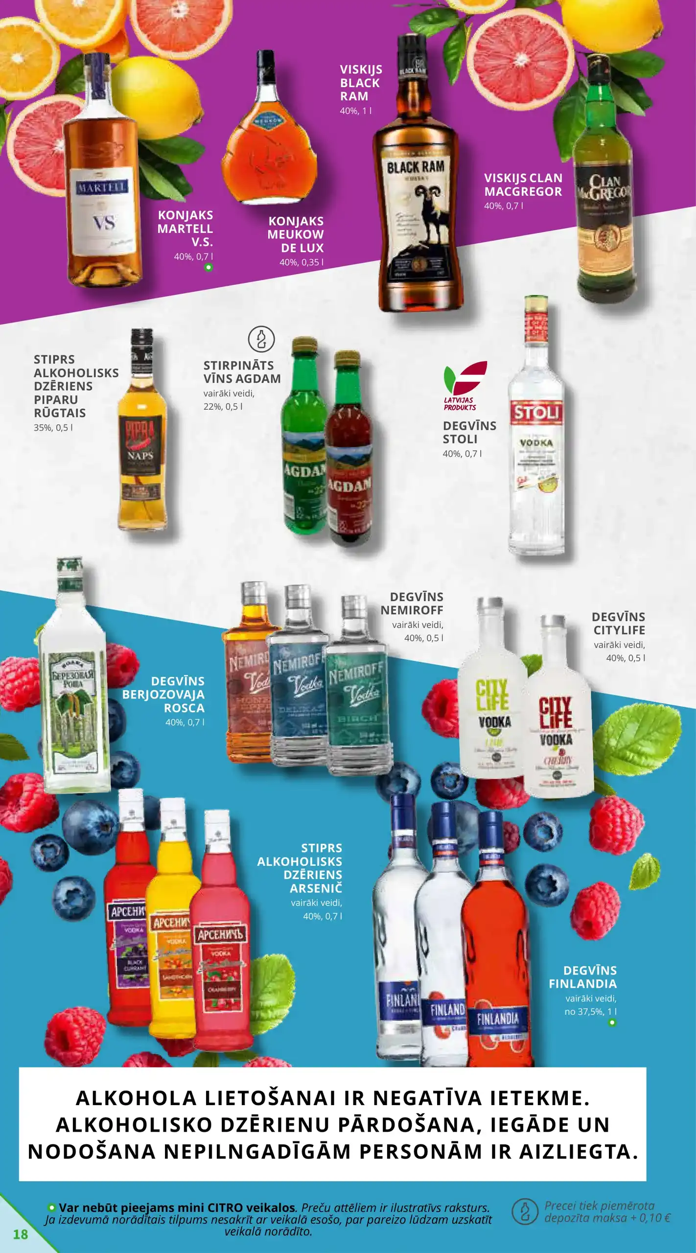 Citro 02-01-2026-14-01-2026 Page 18