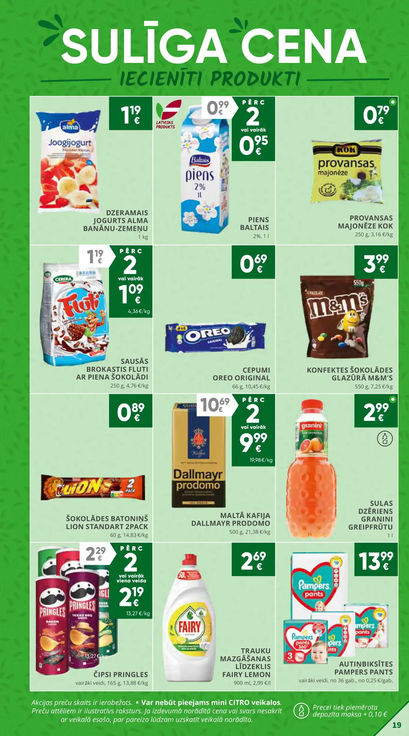 Citro 02-01-2026-14-01-2026 Page 19