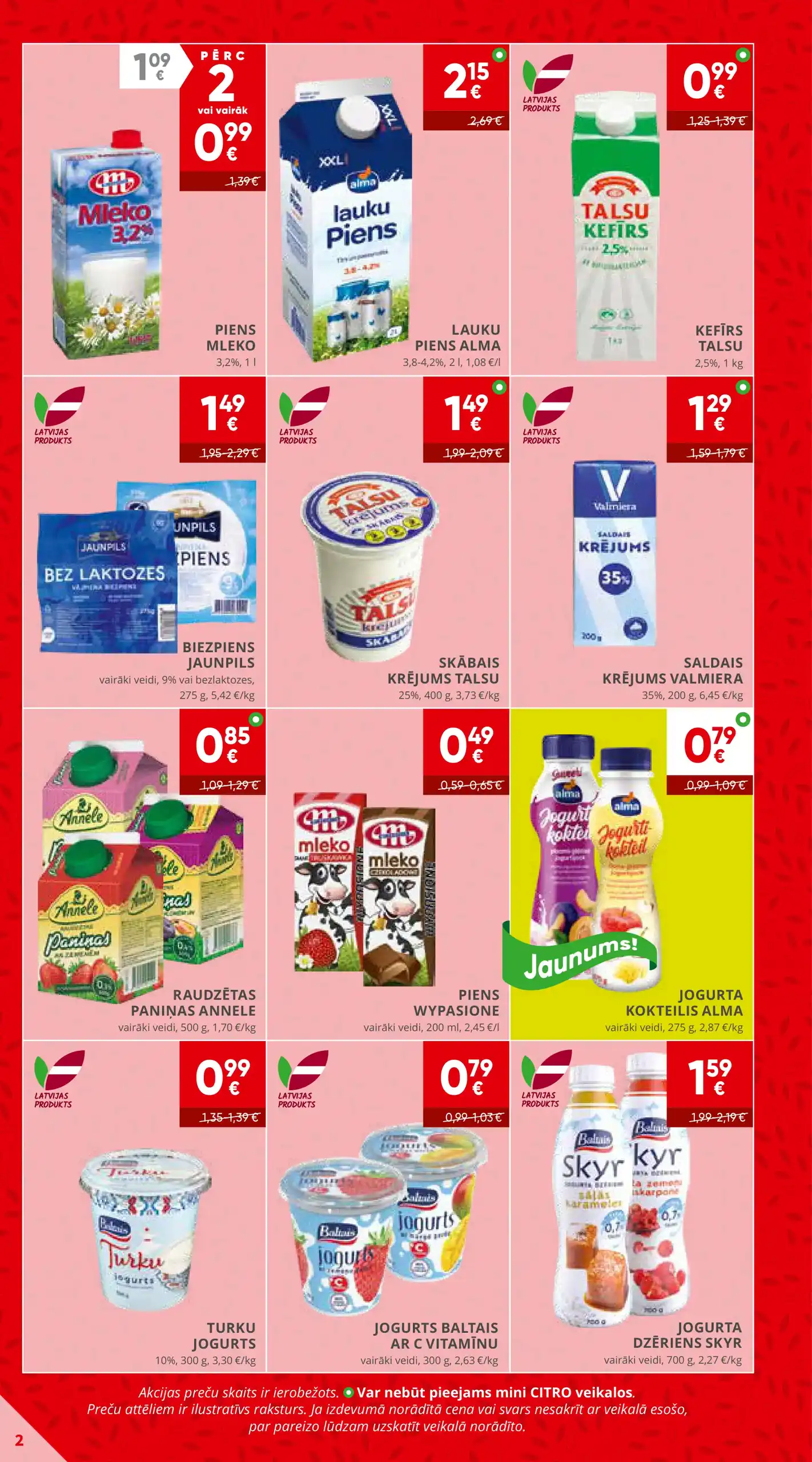 Citro 02-01-2026-14-01-2026 Page 2