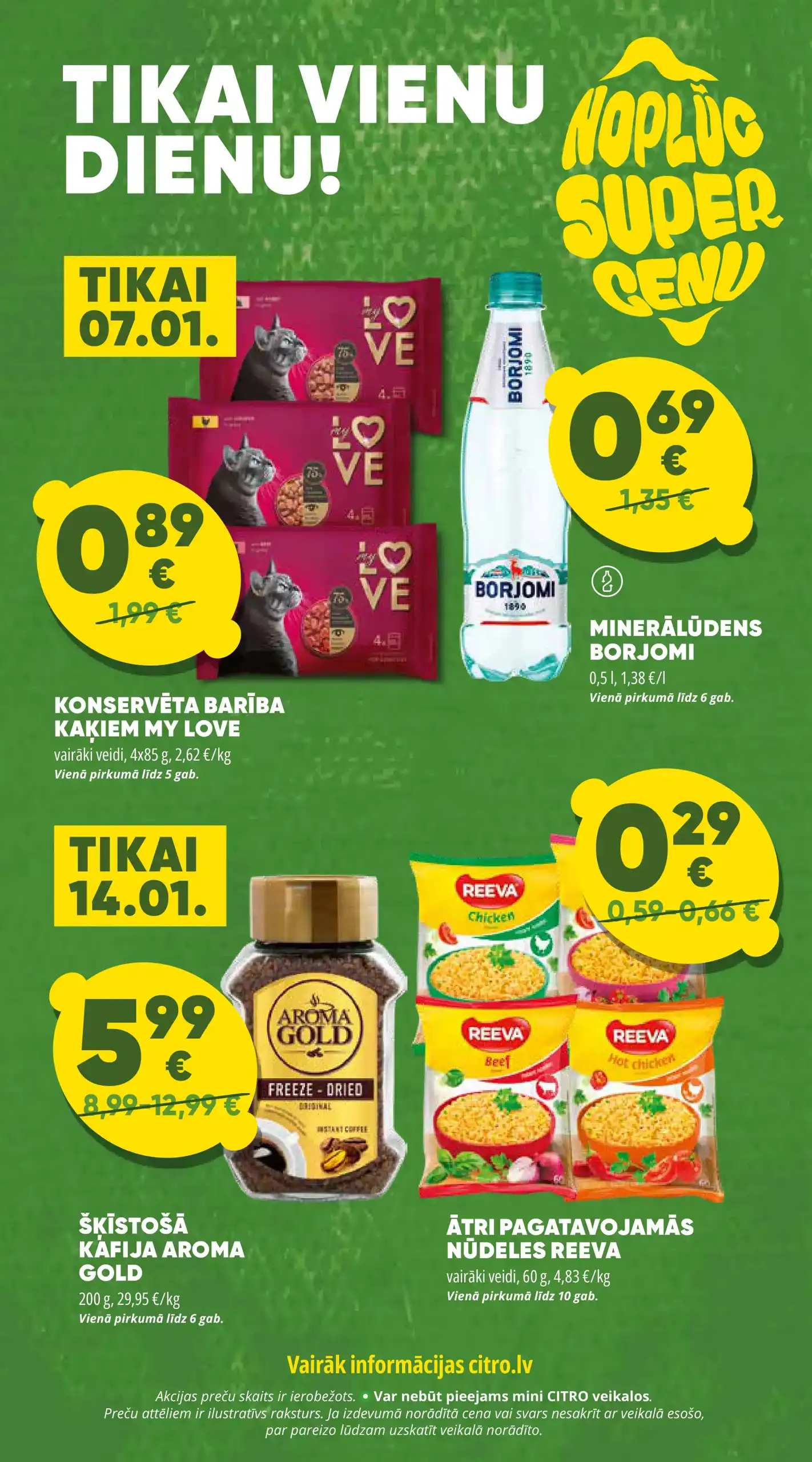 Citro 02-01-2026-14-01-2026 Page 20