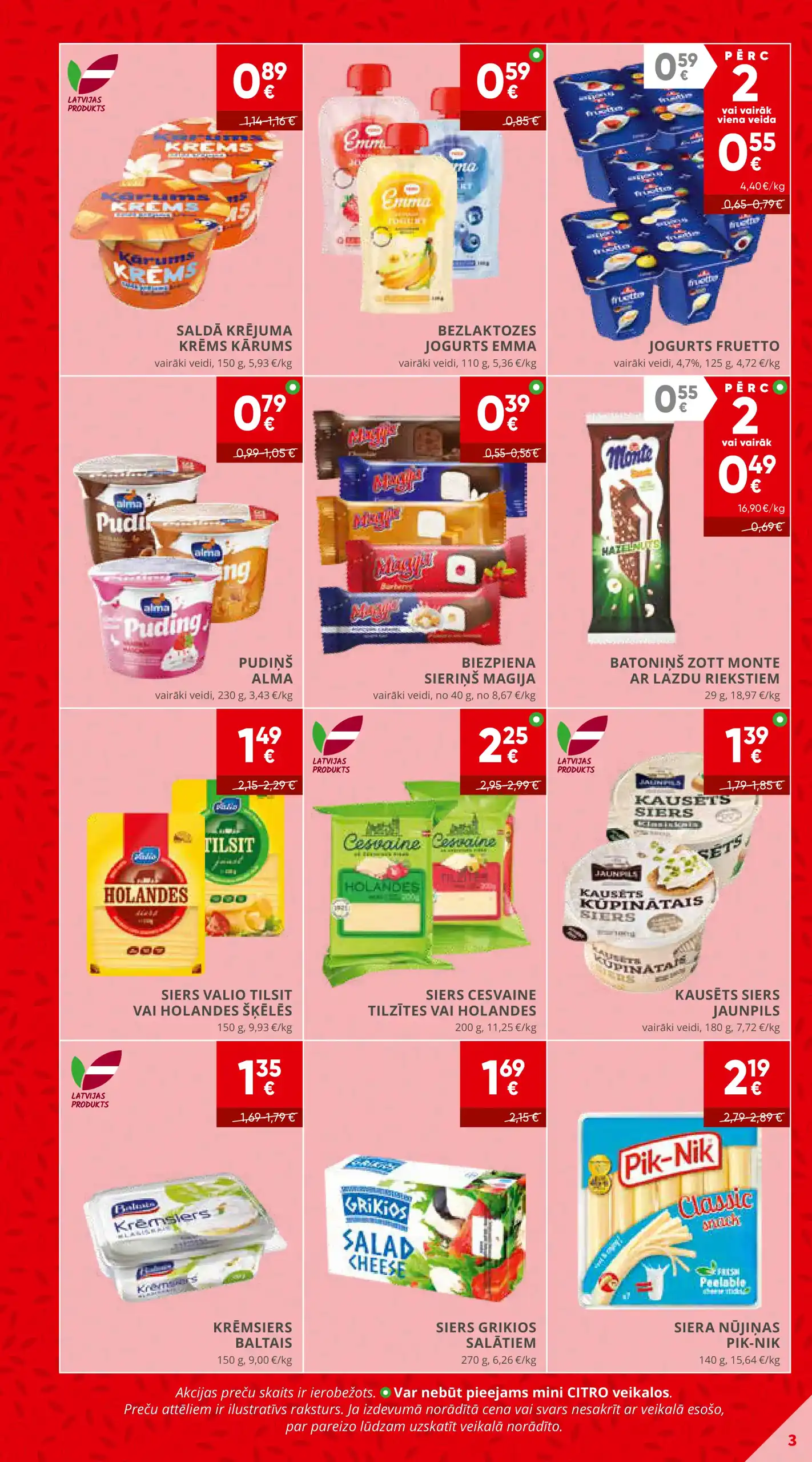 Citro 02-01-2026-14-01-2026 Page 3