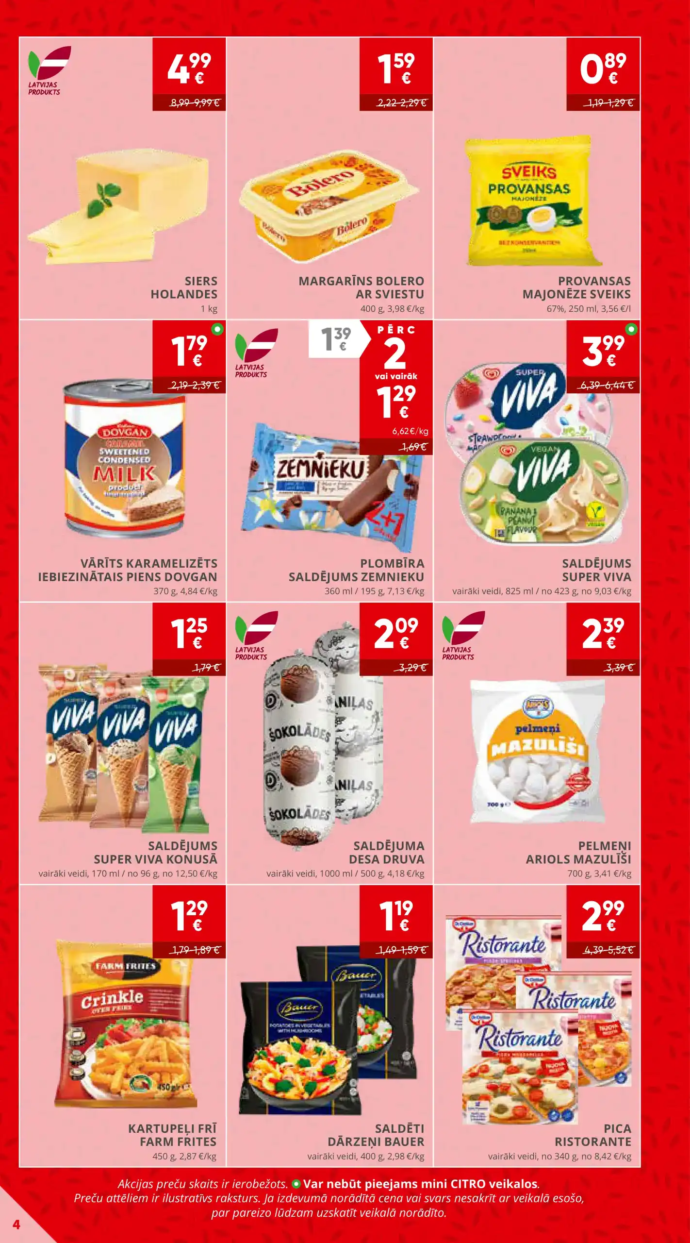 Citro 02-01-2026-14-01-2026 Page 4