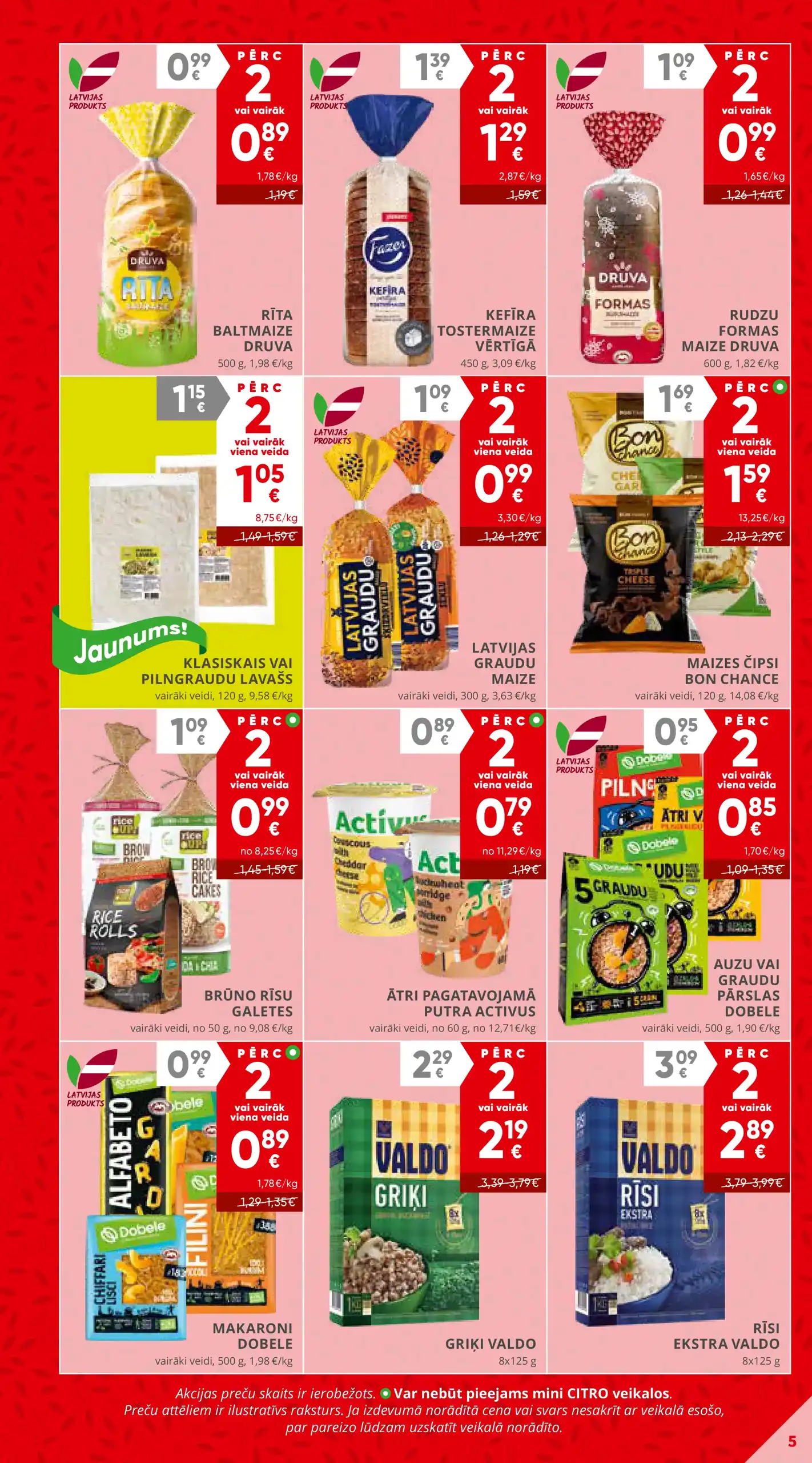 Citro 02-01-2026-14-01-2026 Page 5