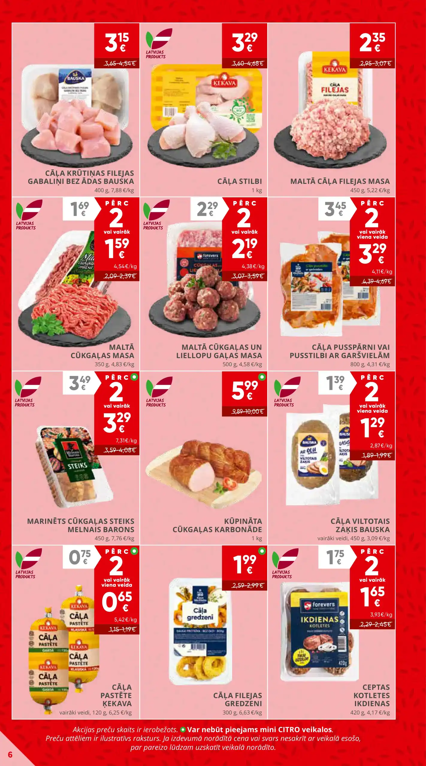 Citro 02-01-2026-14-01-2026 Page 6