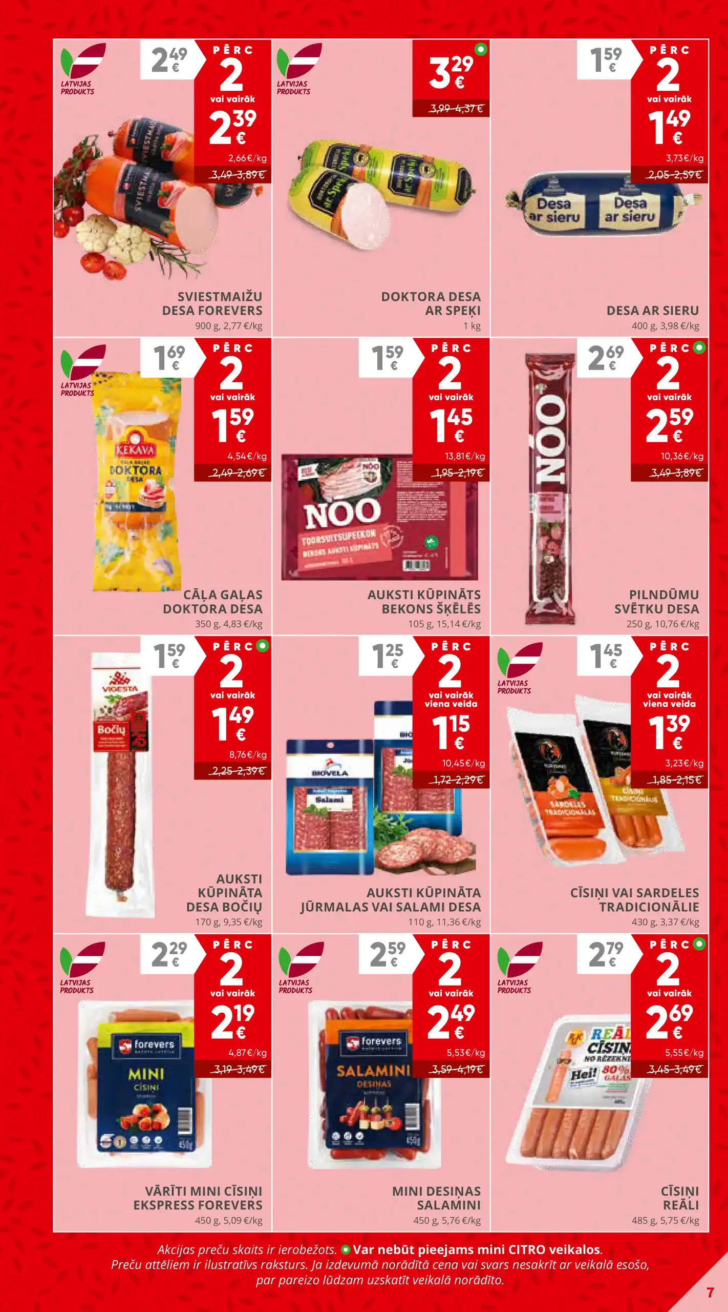 Citro 02-01-2026-14-01-2026 Page 7