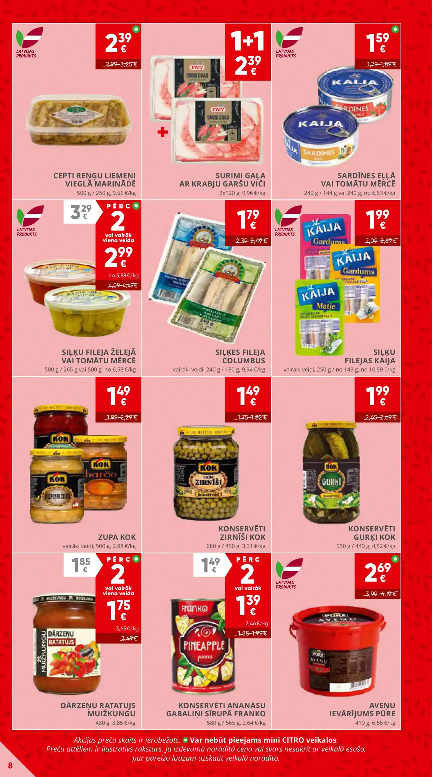 Citro 02-01-2026-14-01-2026 Page 8