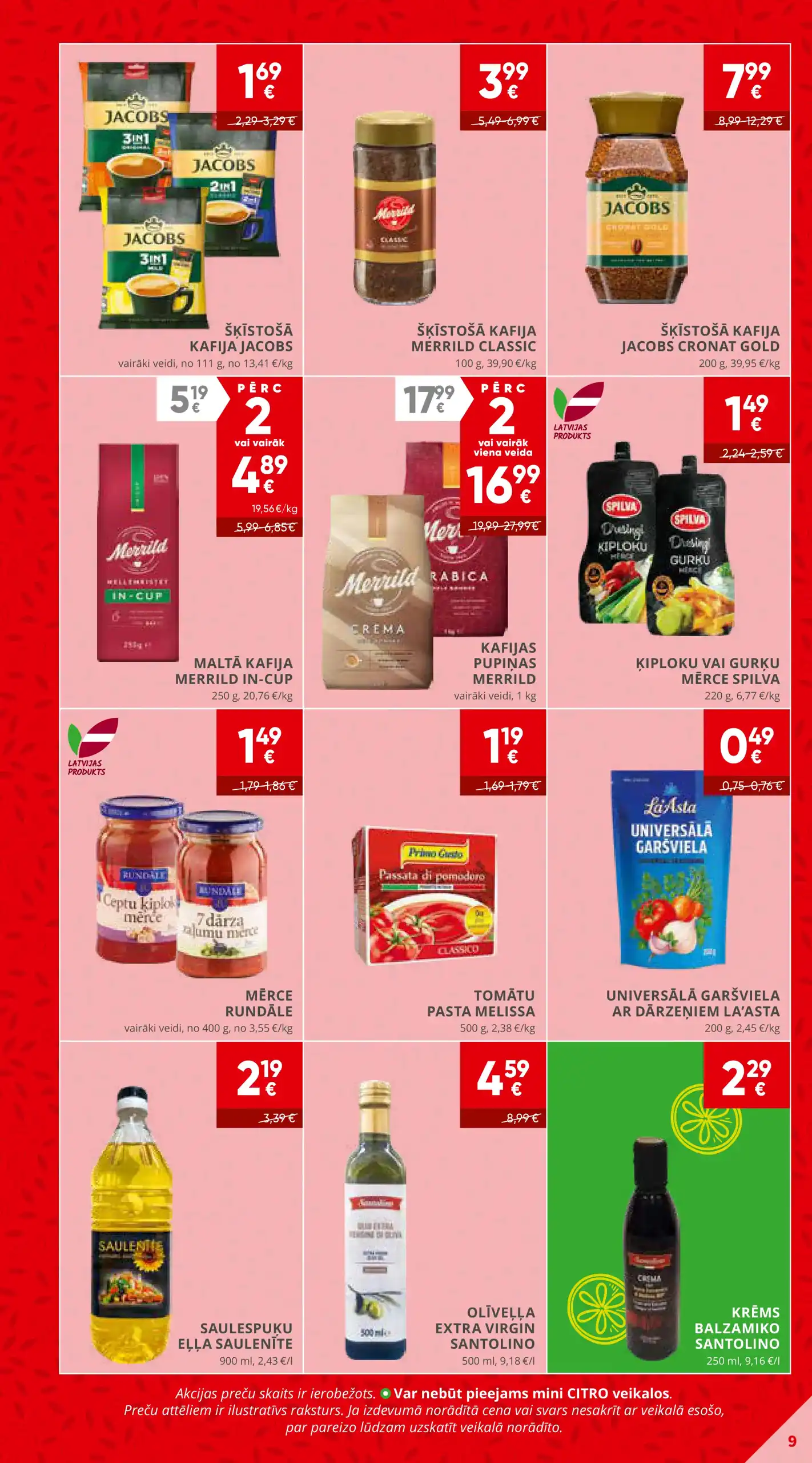 Citro 02-01-2026-14-01-2026 Page 9