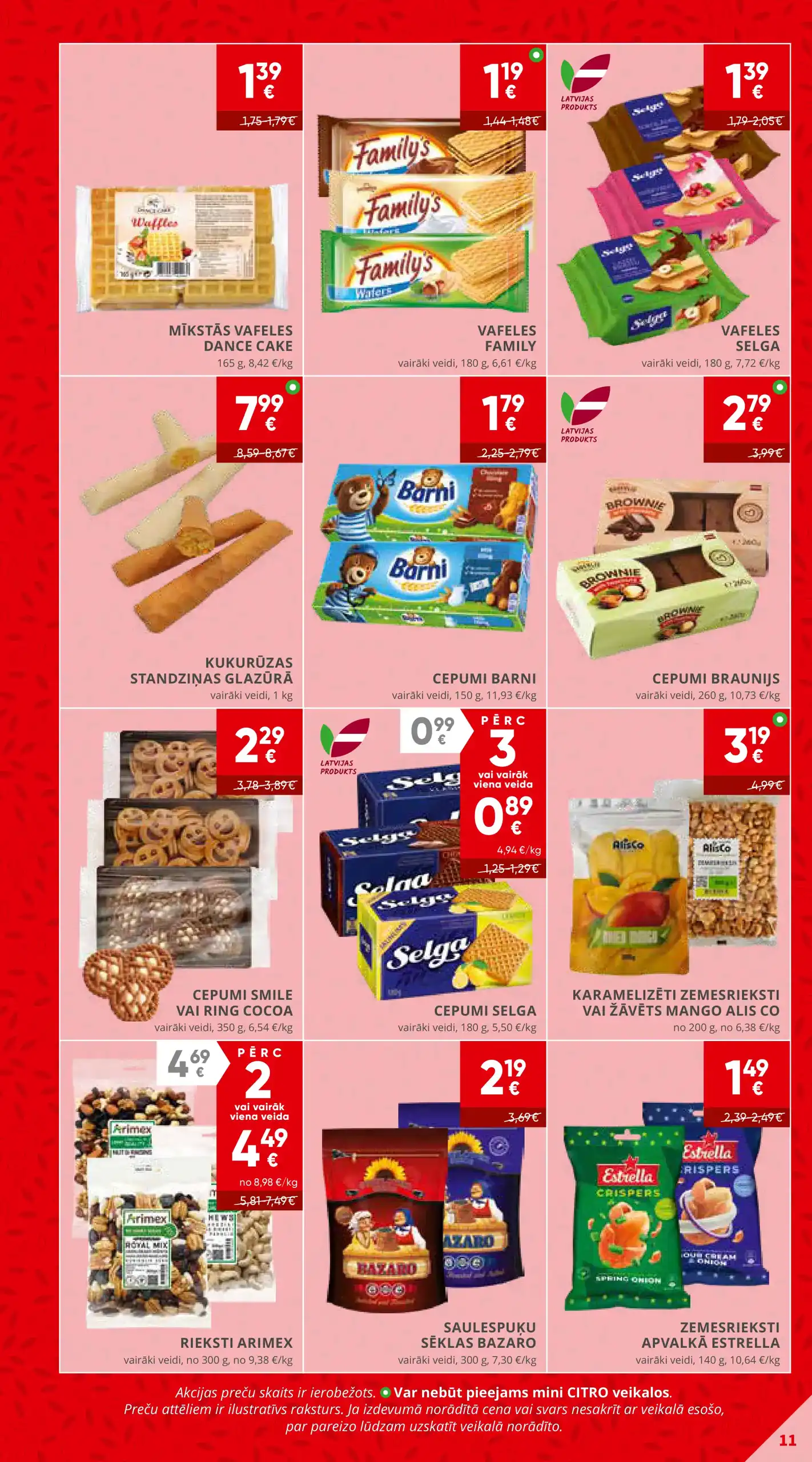 Citro 15-01-2026-28-01-2026 Page 11