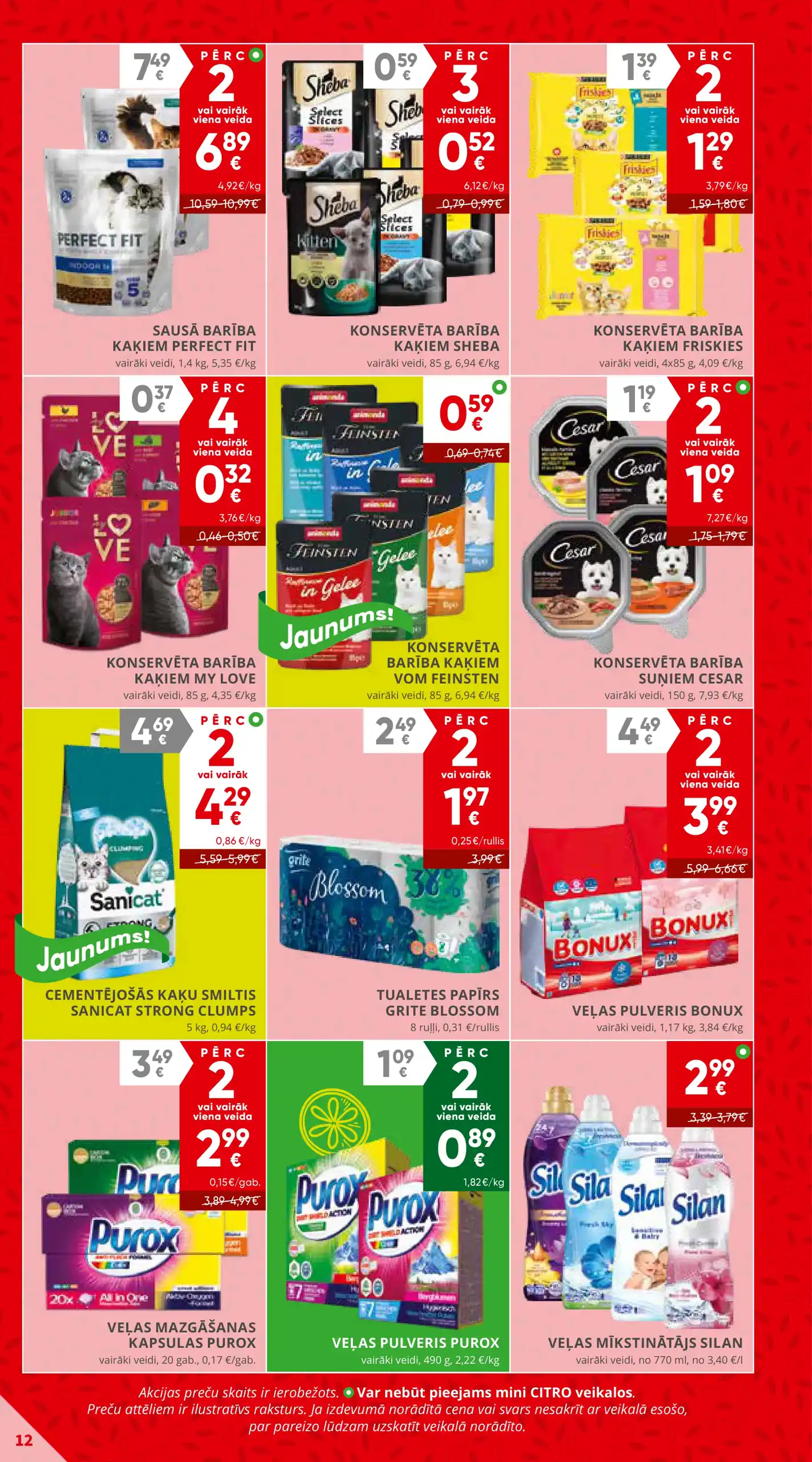 Citro 15-01-2026-28-01-2026 Page 12