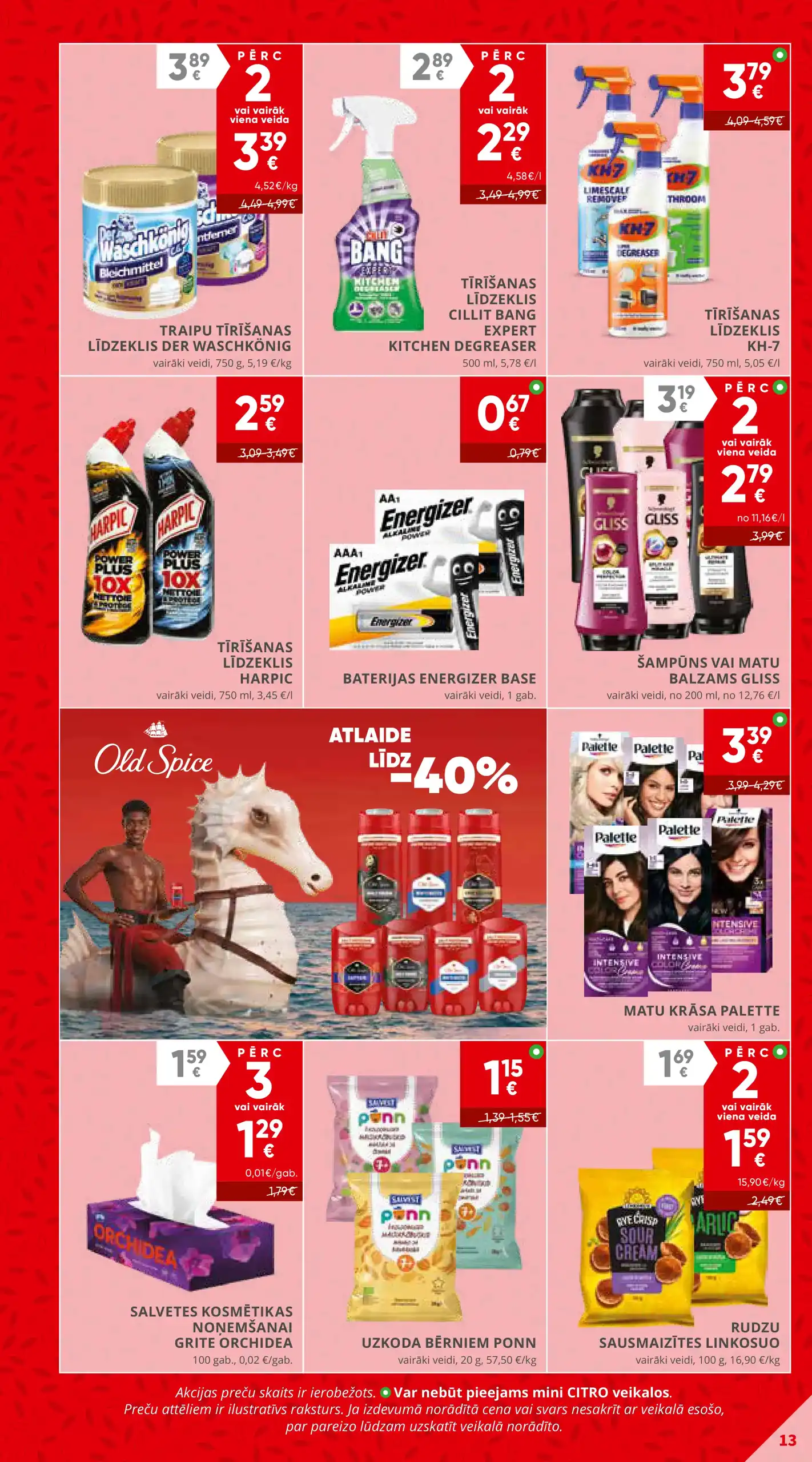 Citro 15-01-2026-28-01-2026 Page 13