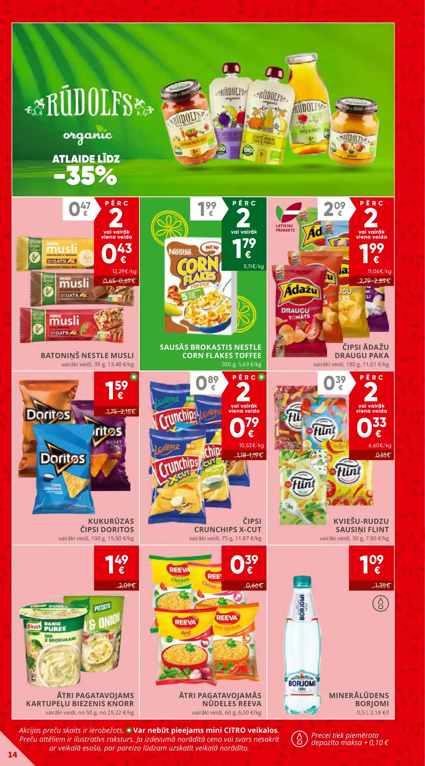 Citro 15-01-2026-28-01-2026 Page 14