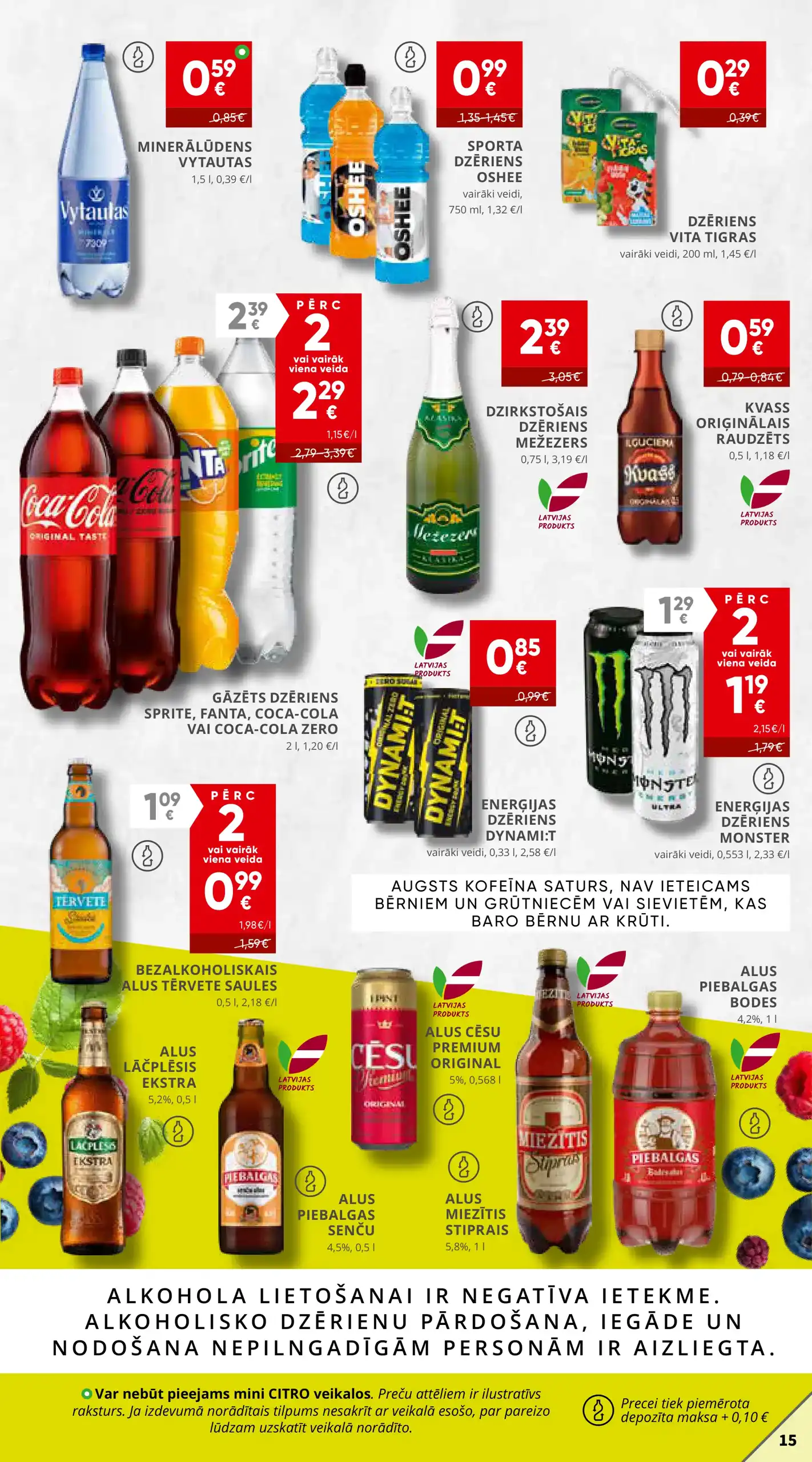 Citro 15-01-2026-28-01-2026 Page 15