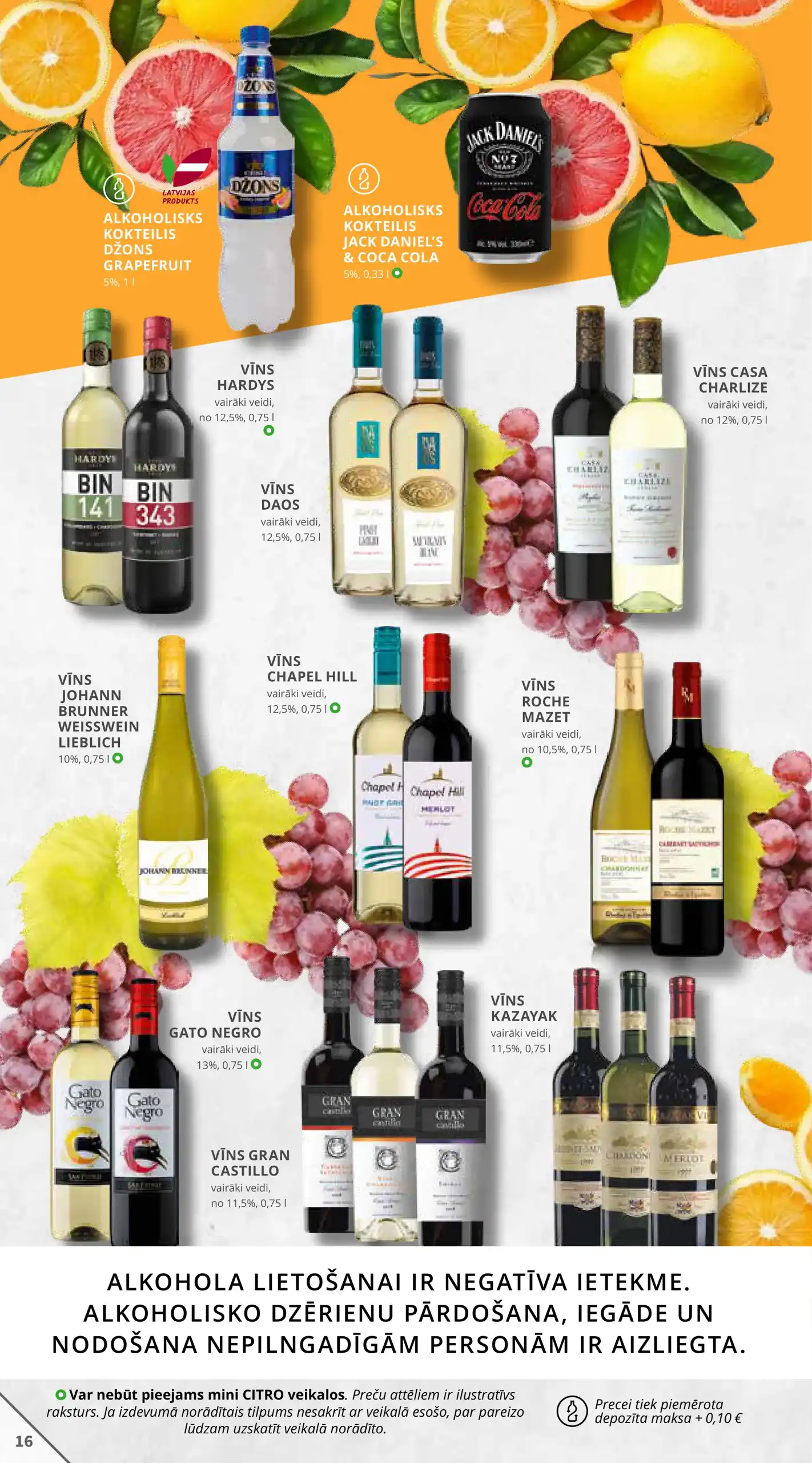 Citro 15-01-2026-28-01-2026 Page 16