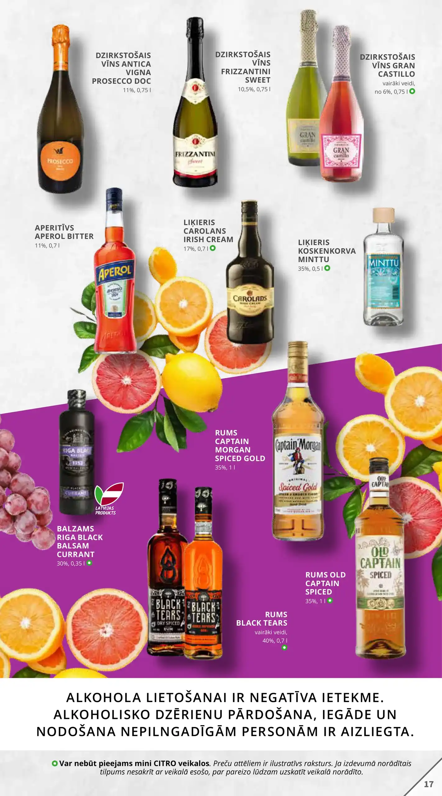 Citro 15-01-2026-28-01-2026 Page 17