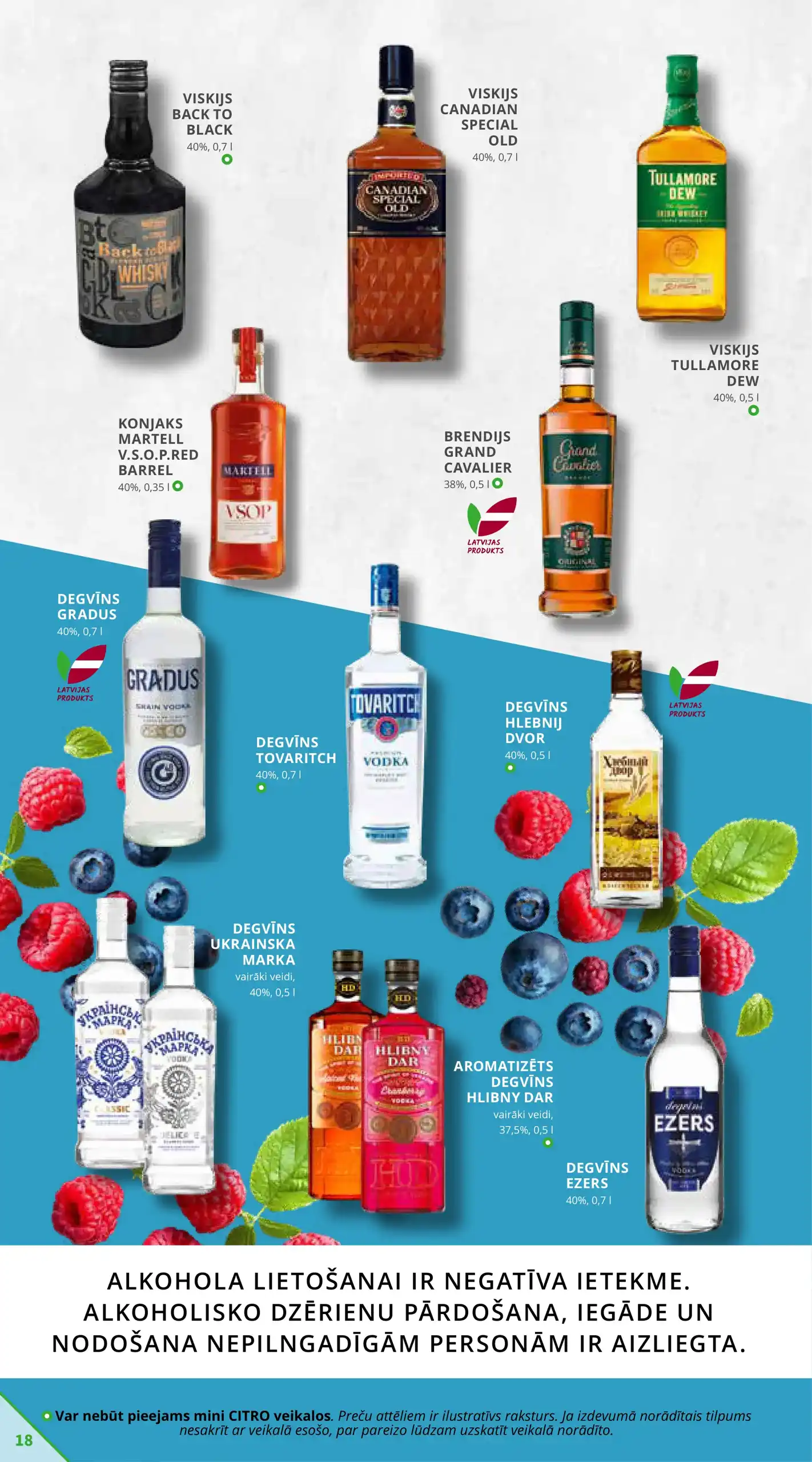 Citro 15-01-2026-28-01-2026 Page 18