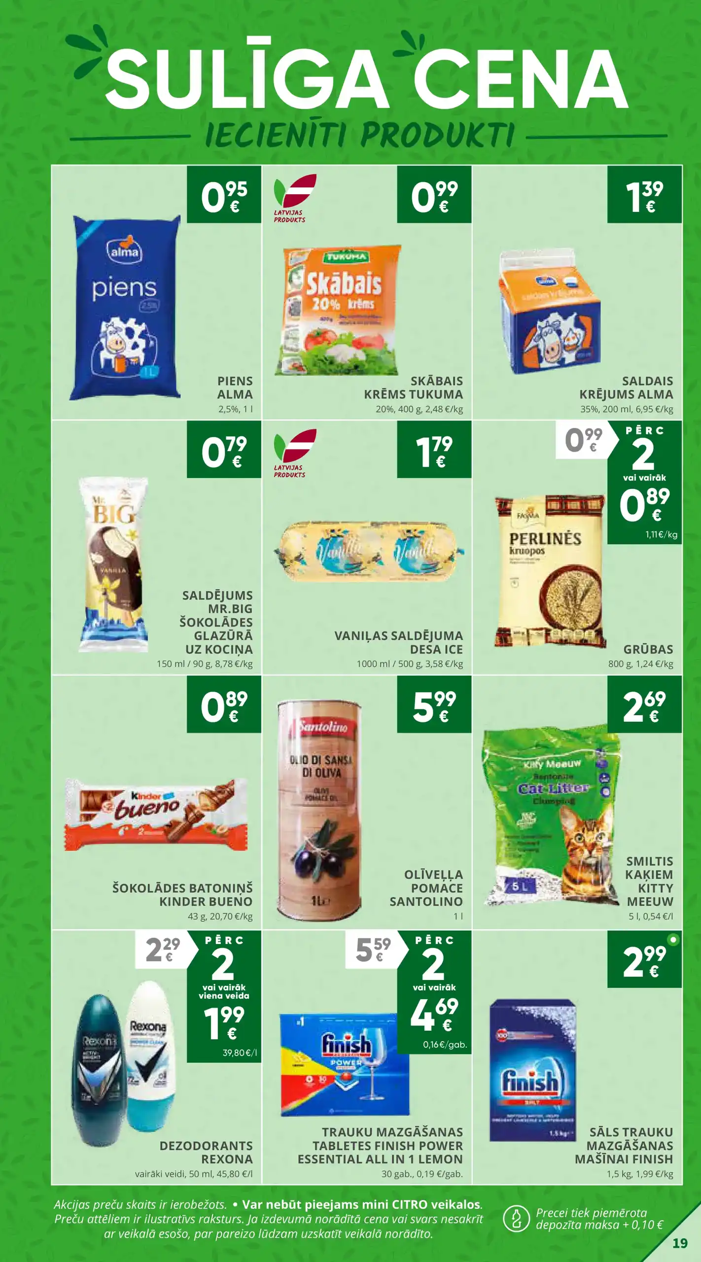 Citro 15-01-2026-28-01-2026 Page 19