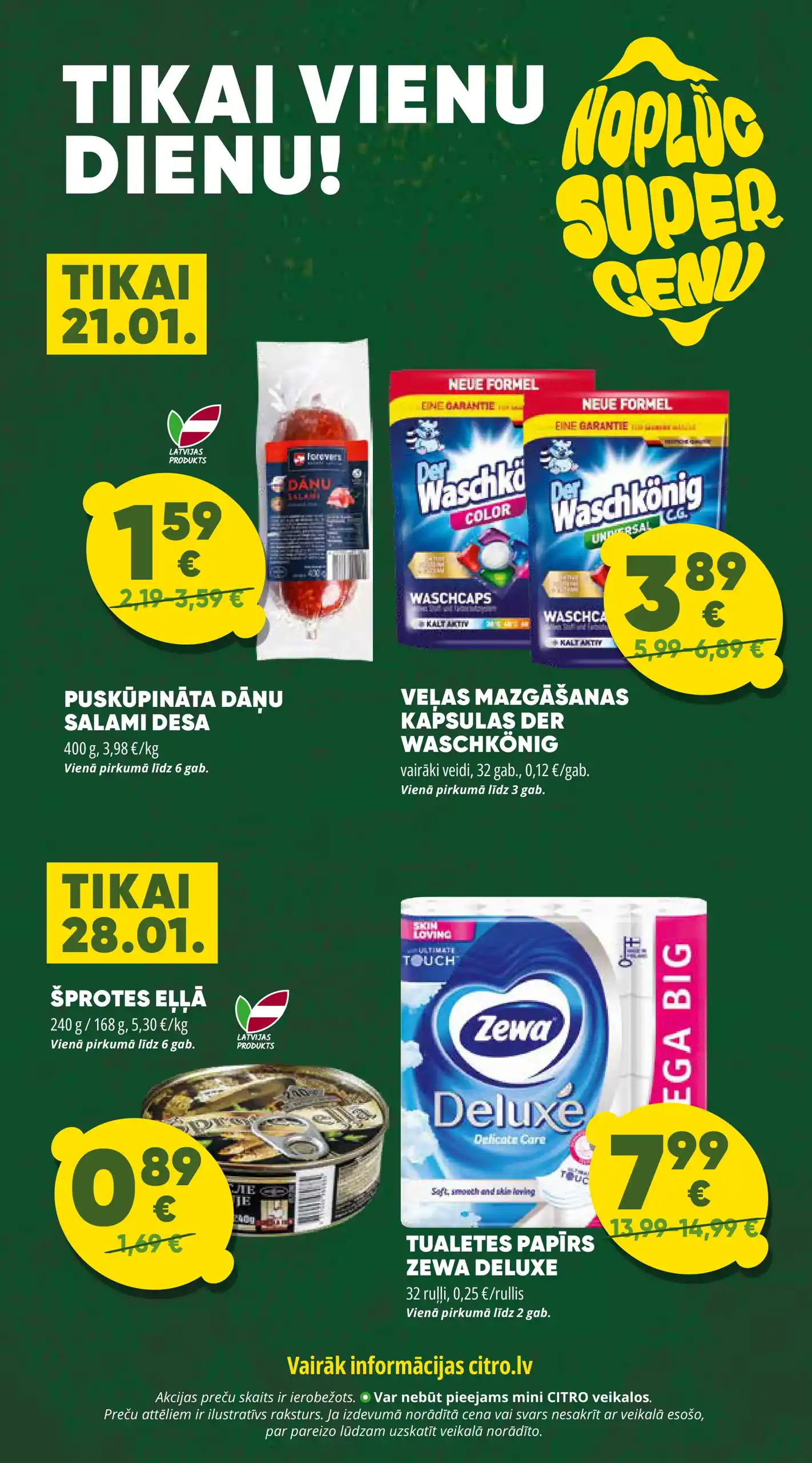 Citro 15-01-2026-28-01-2026 Page 20