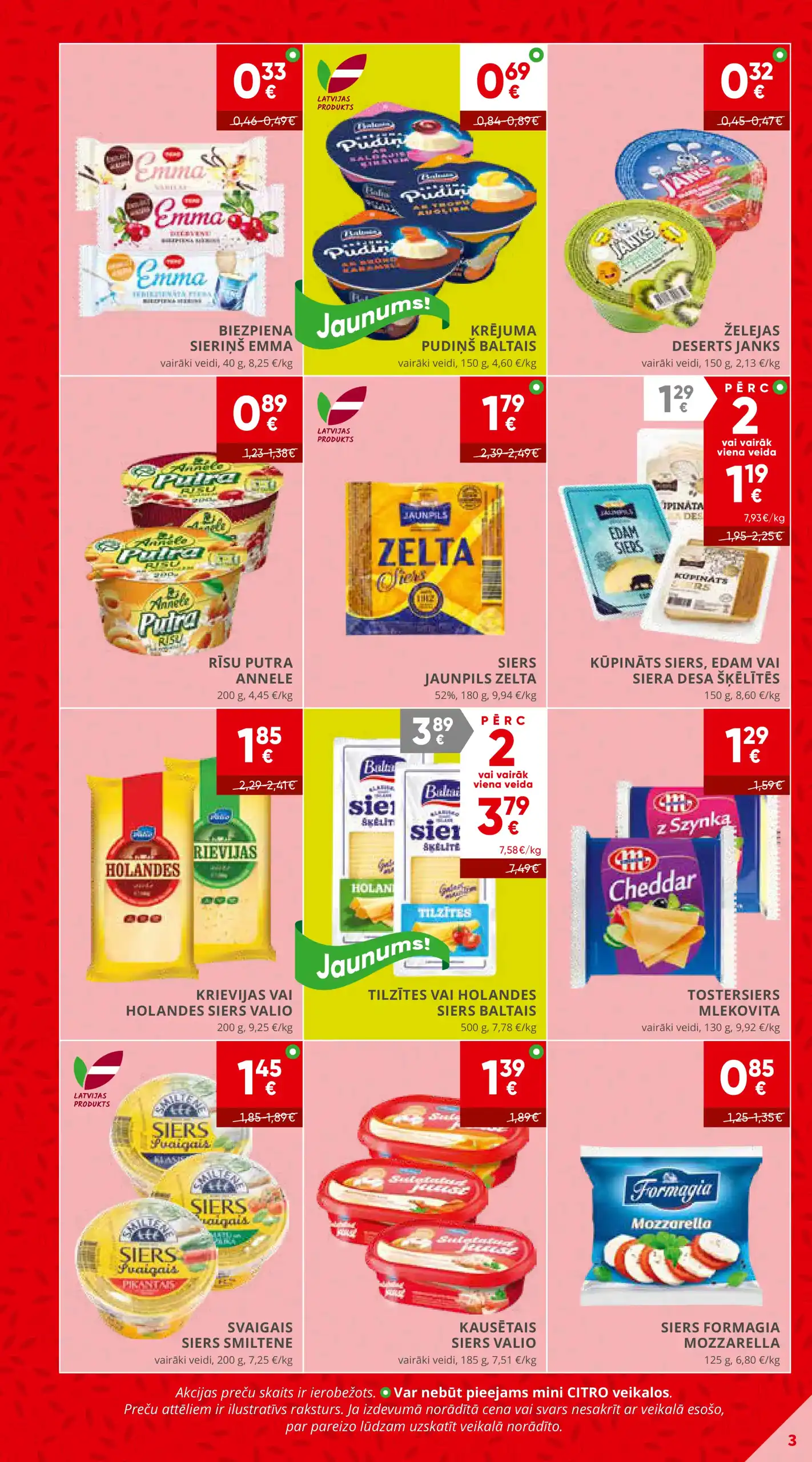 Citro 15-01-2026-28-01-2026 Page 3