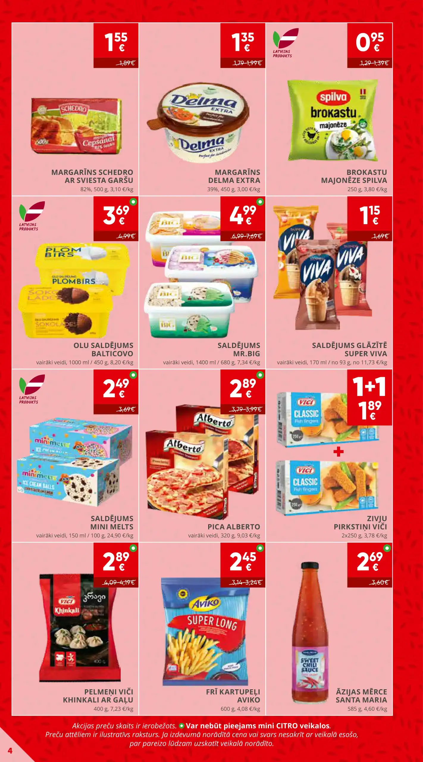 Citro 15-01-2026-28-01-2026 Page 4