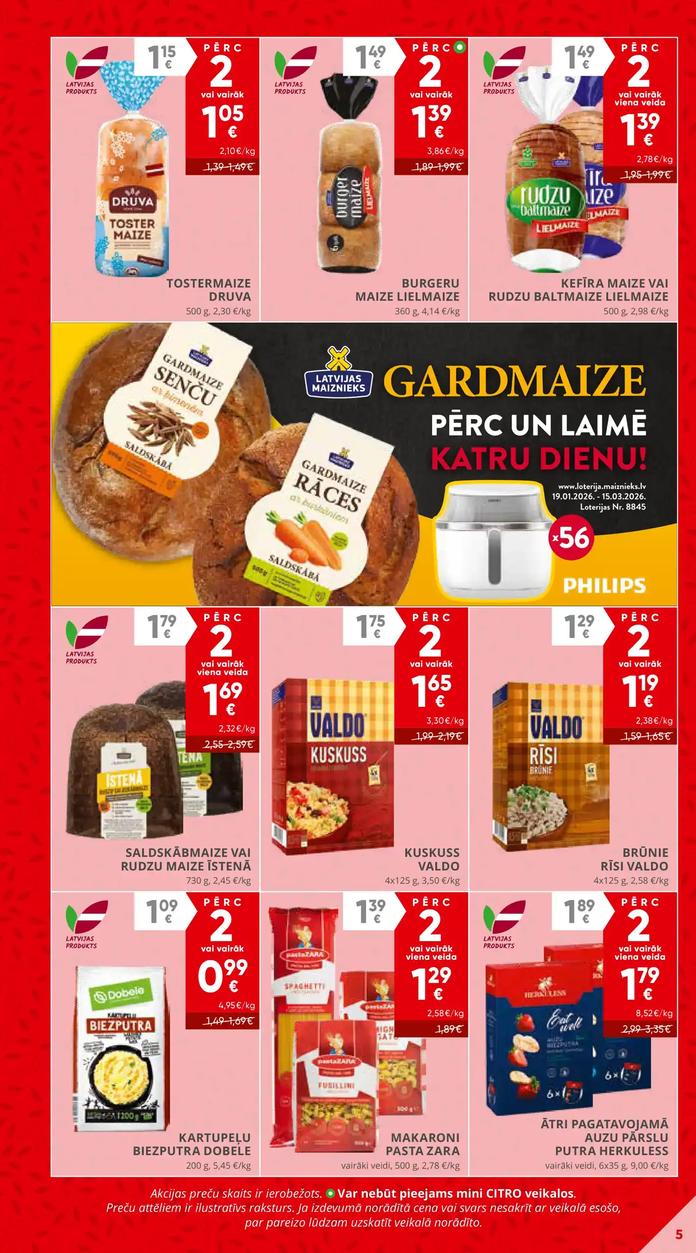 Citro 15-01-2026-28-01-2026 Page 5