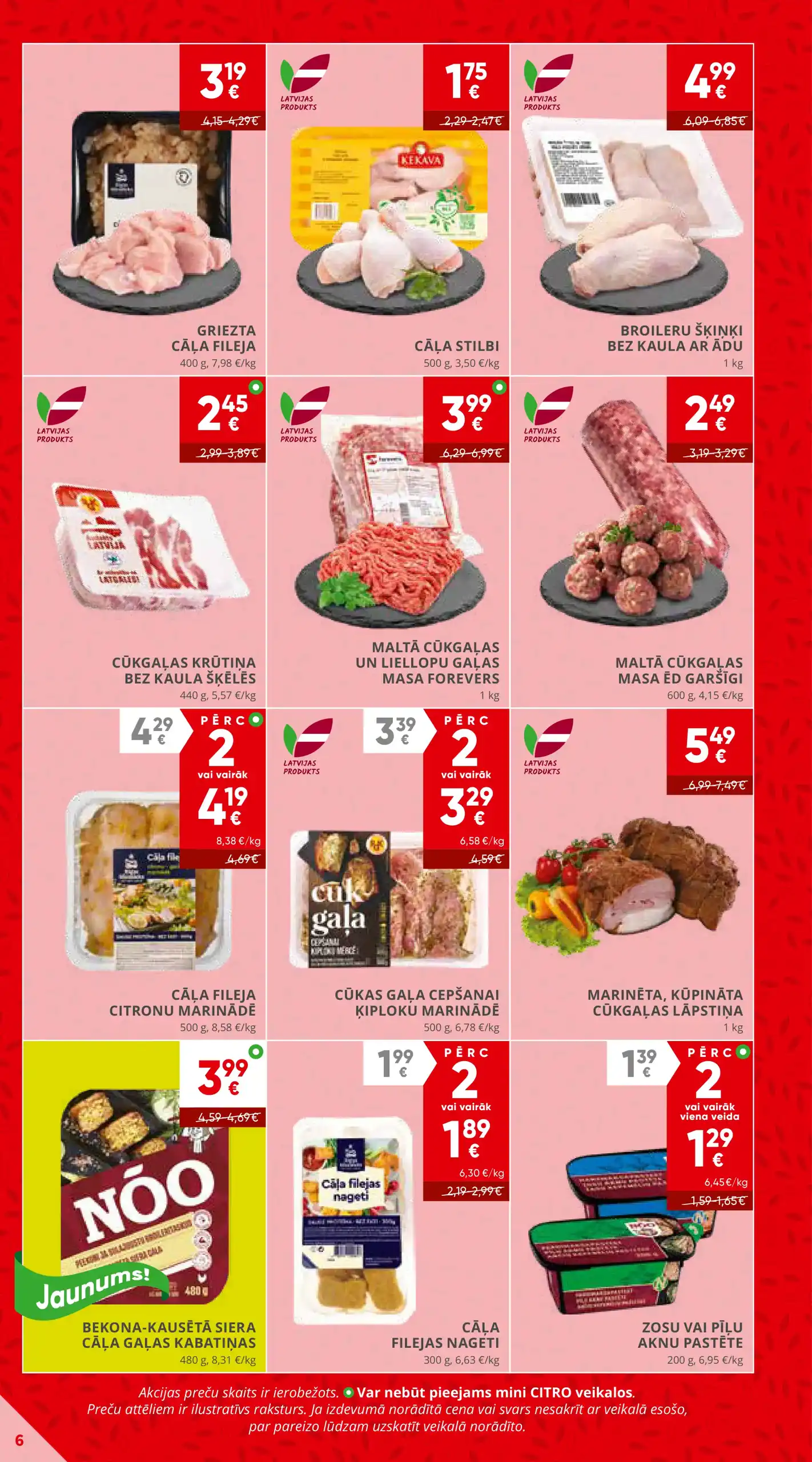 Citro 15-01-2026-28-01-2026 Page 6