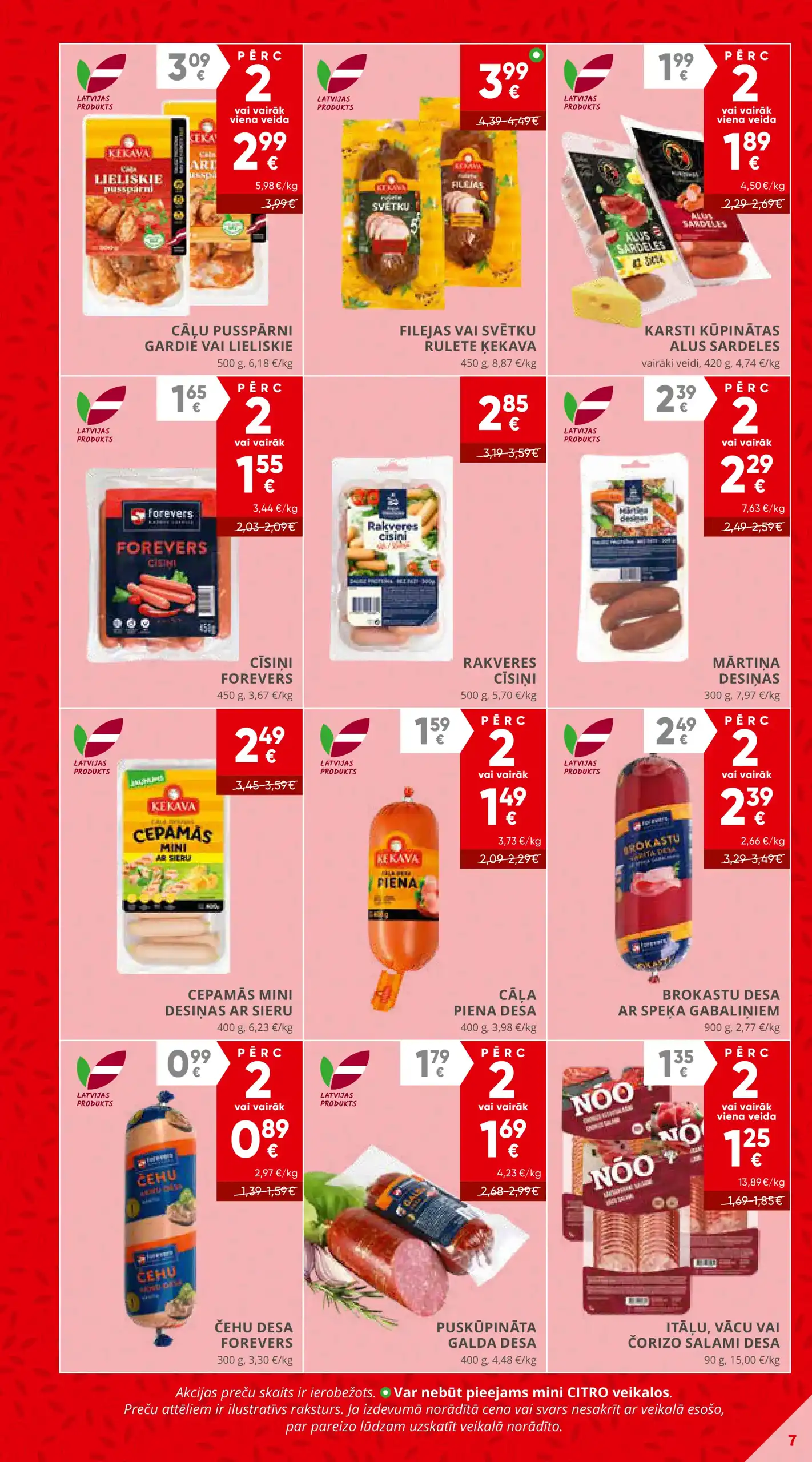 Citro 15-01-2026-28-01-2026 Page 7