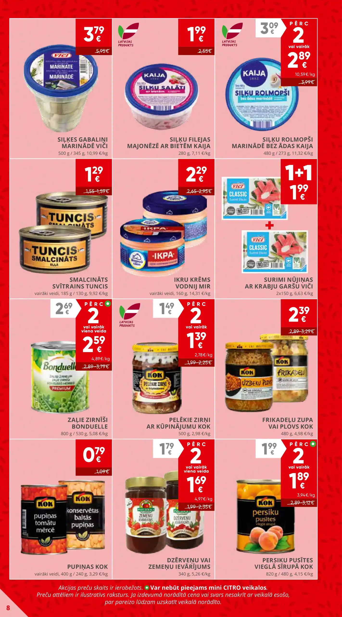 Citro 15-01-2026-28-01-2026 Page 8