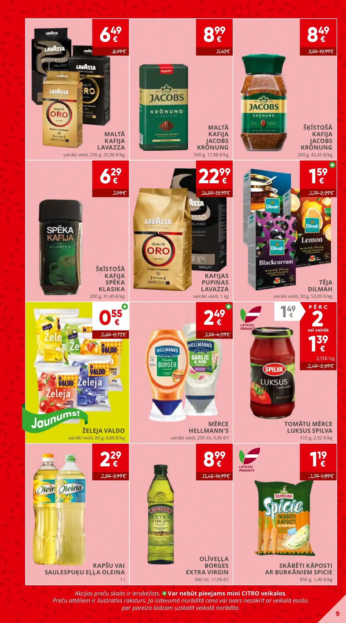 Citro 15-01-2026-28-01-2026 Page 9