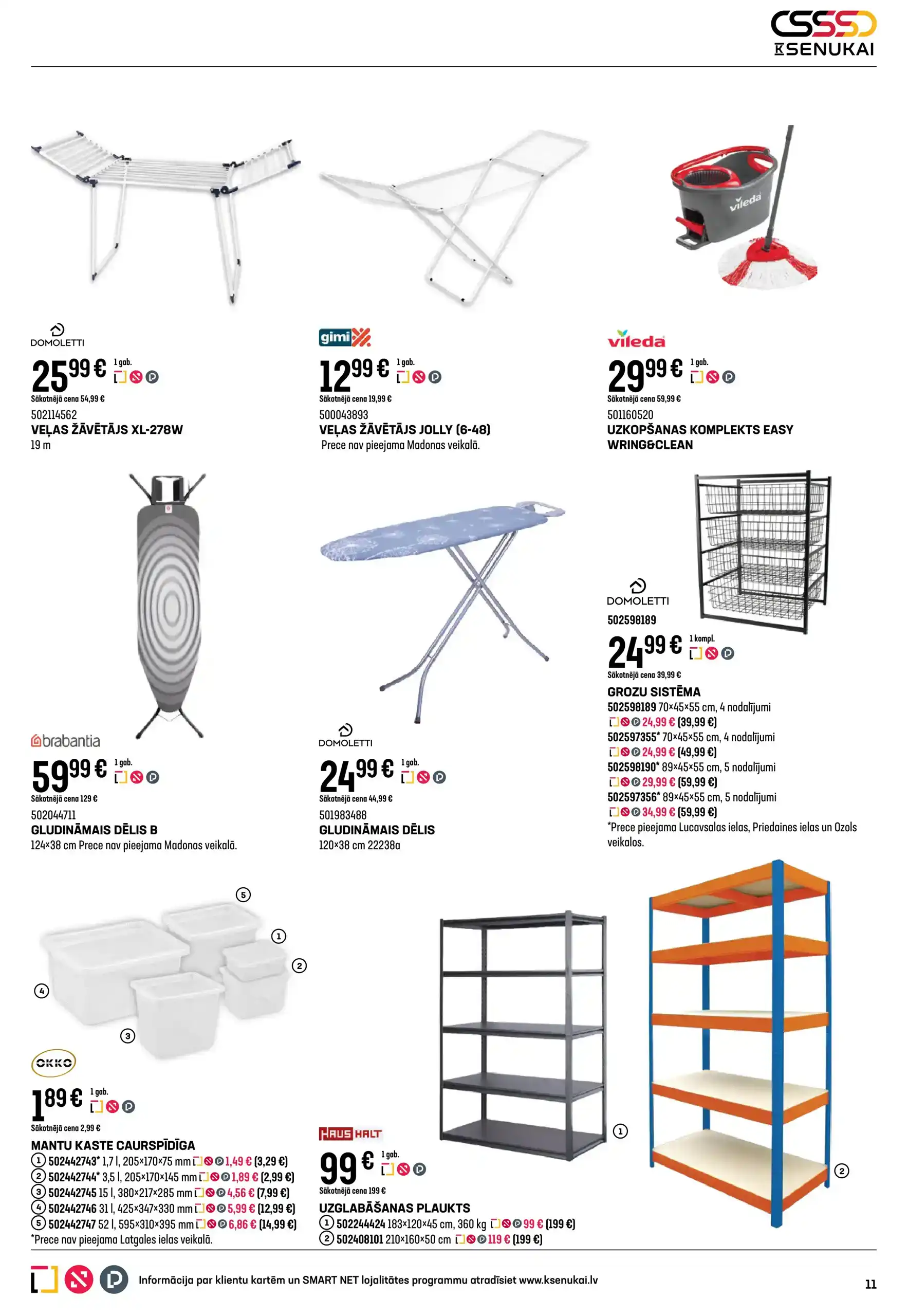 K SENUKAI 07-01-2026-02-02-2026 Page 11