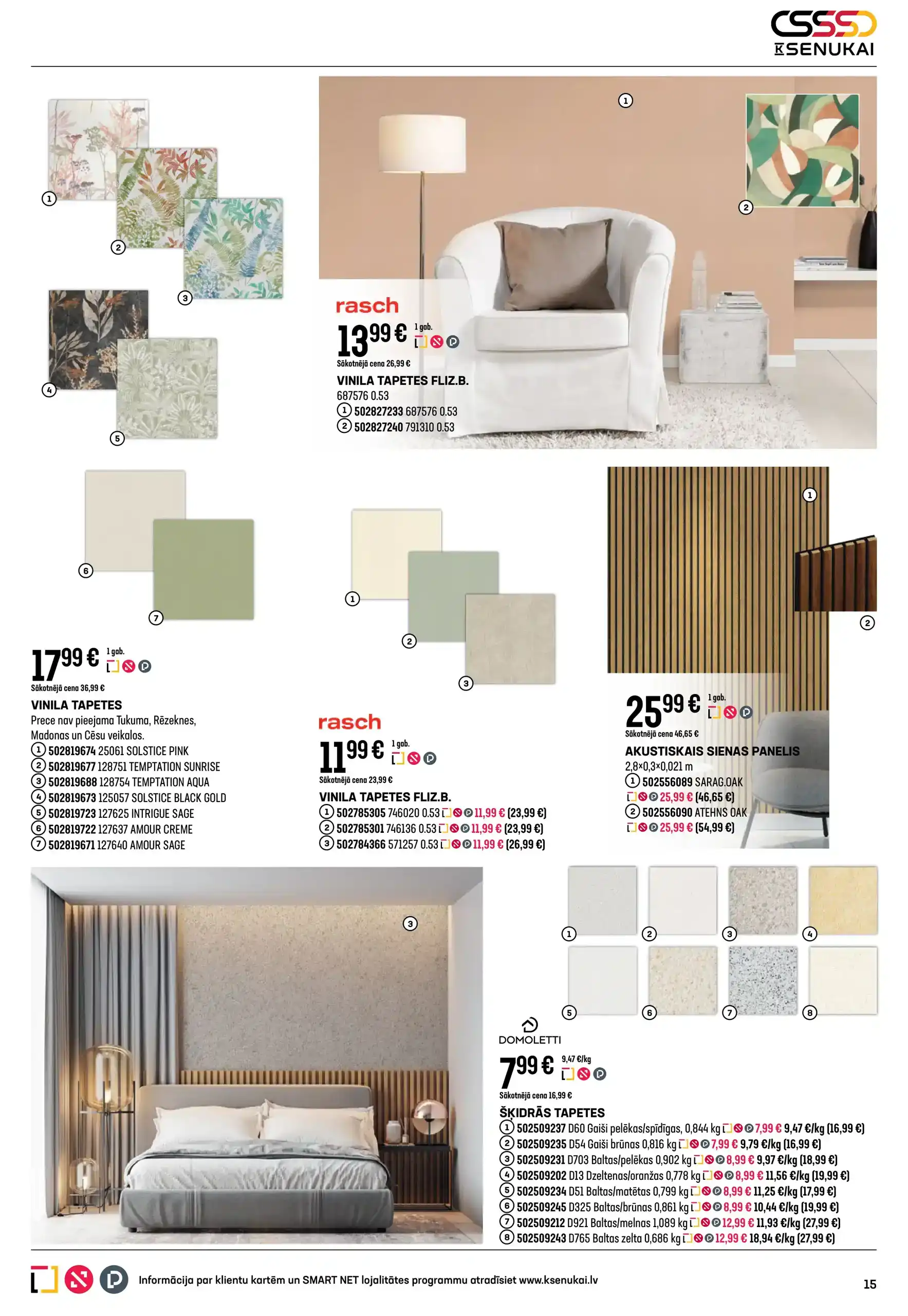 K SENUKAI 07-01-2026-02-02-2026 Page 15