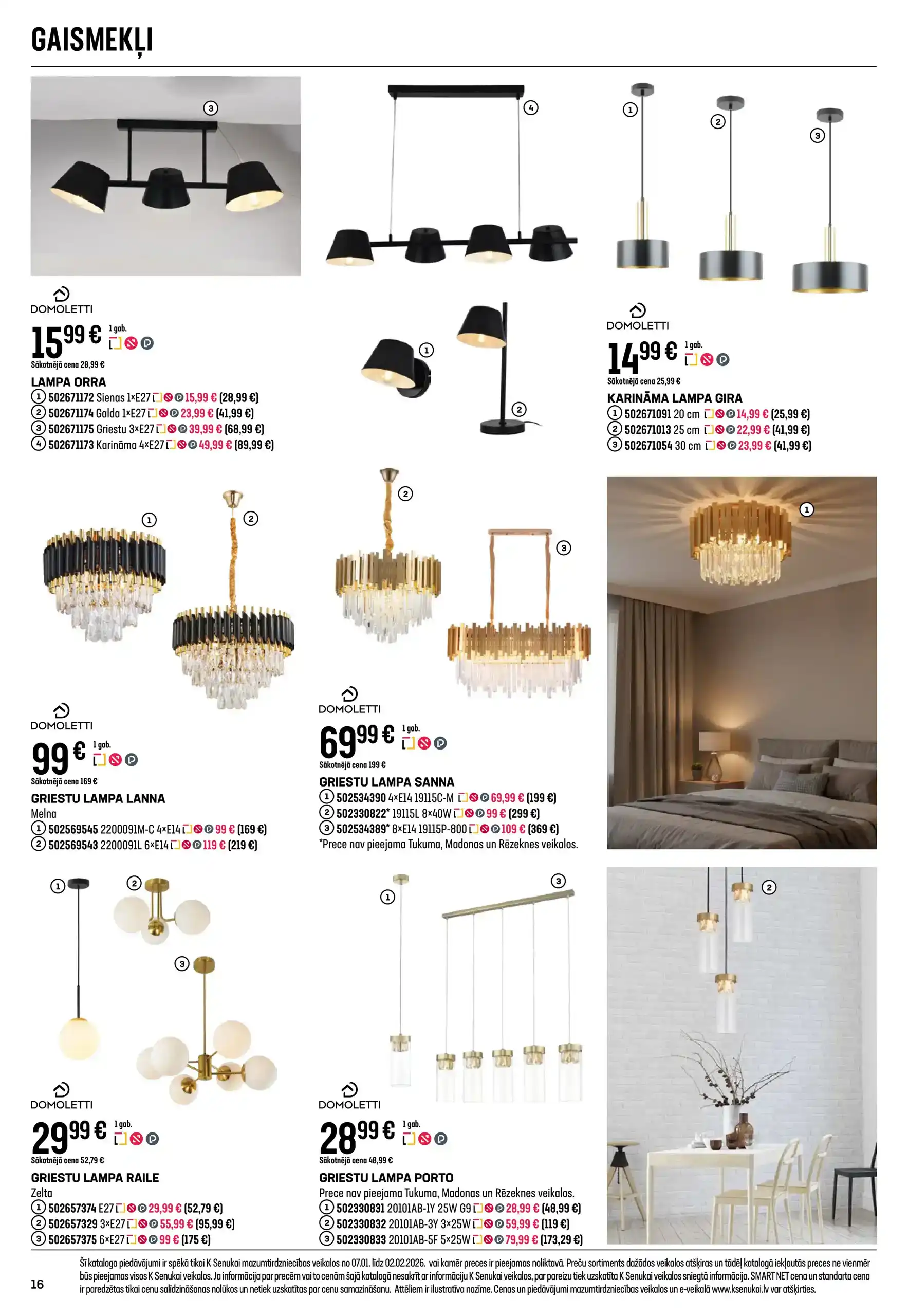 K SENUKAI 07-01-2026-02-02-2026 Page 16