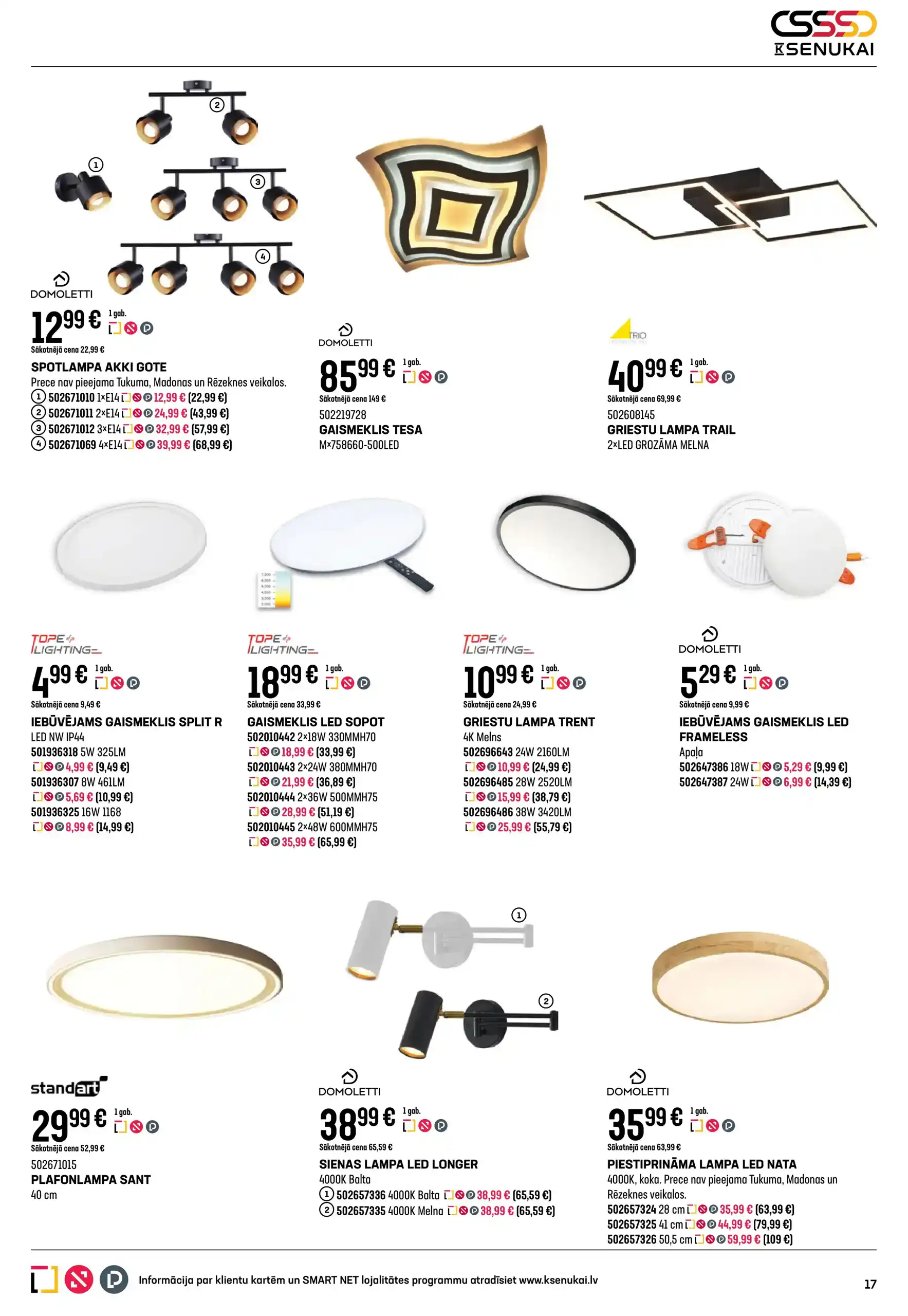 K SENUKAI 07-01-2026-02-02-2026 Page 17