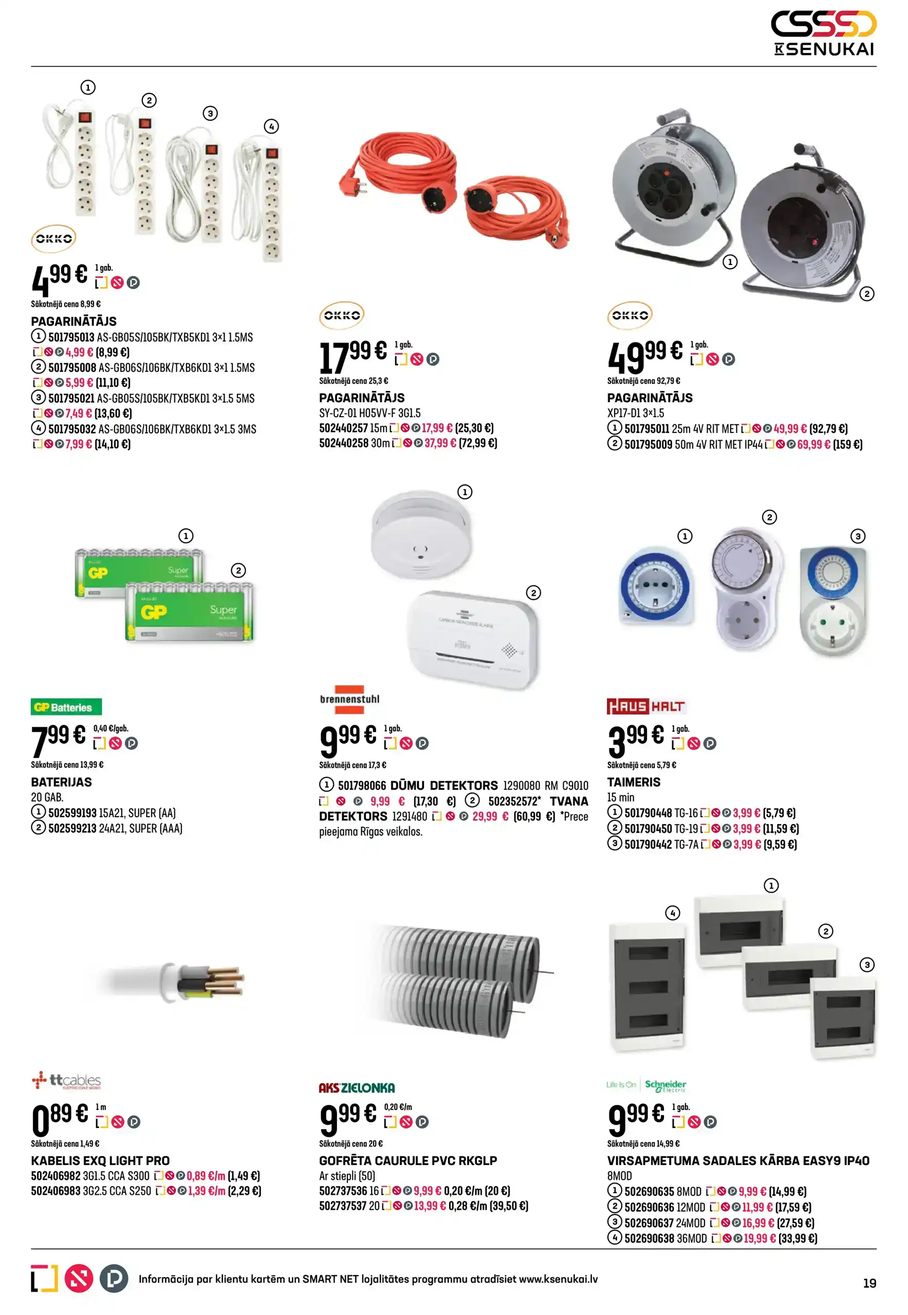 K SENUKAI 07-01-2026-02-02-2026 Page 19