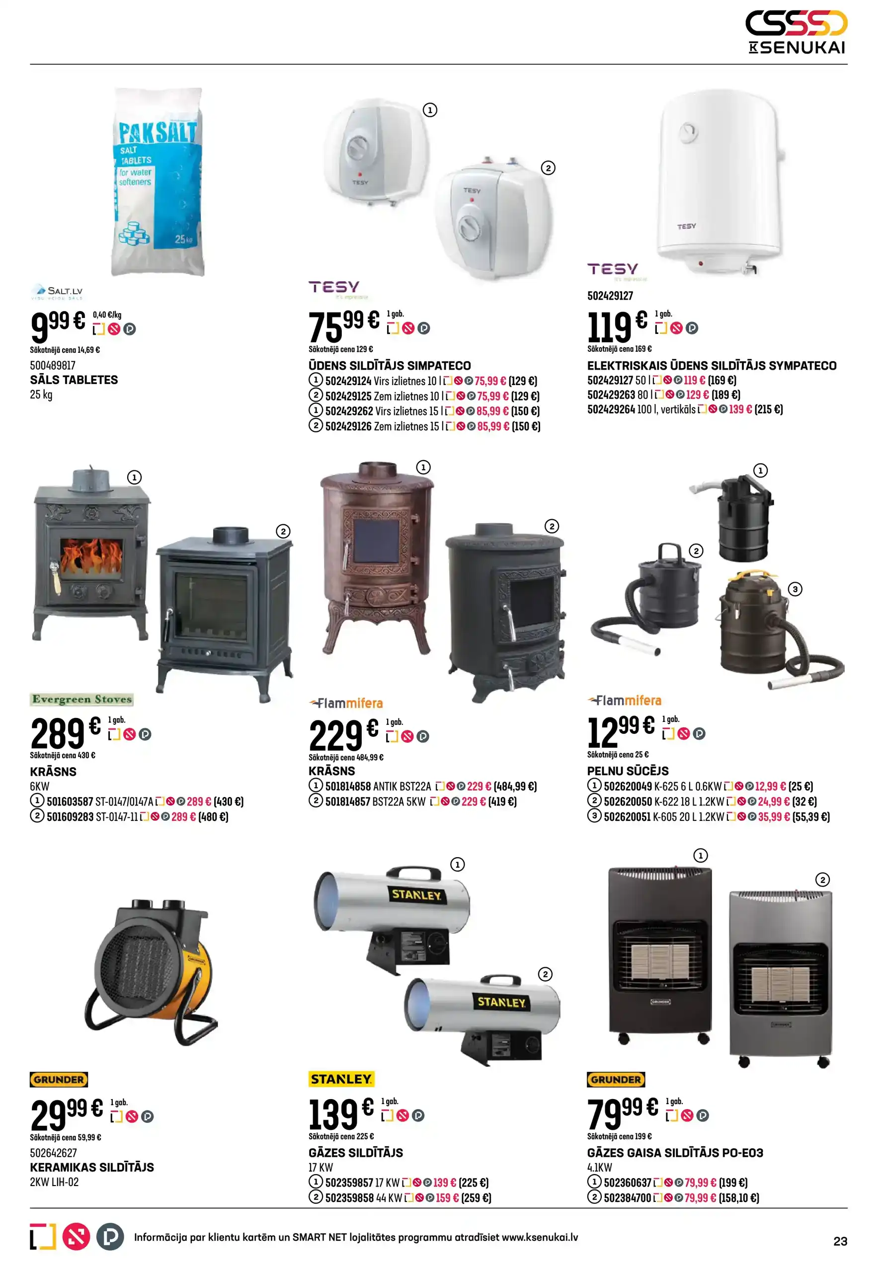 K SENUKAI 07-01-2026-02-02-2026 Page 23