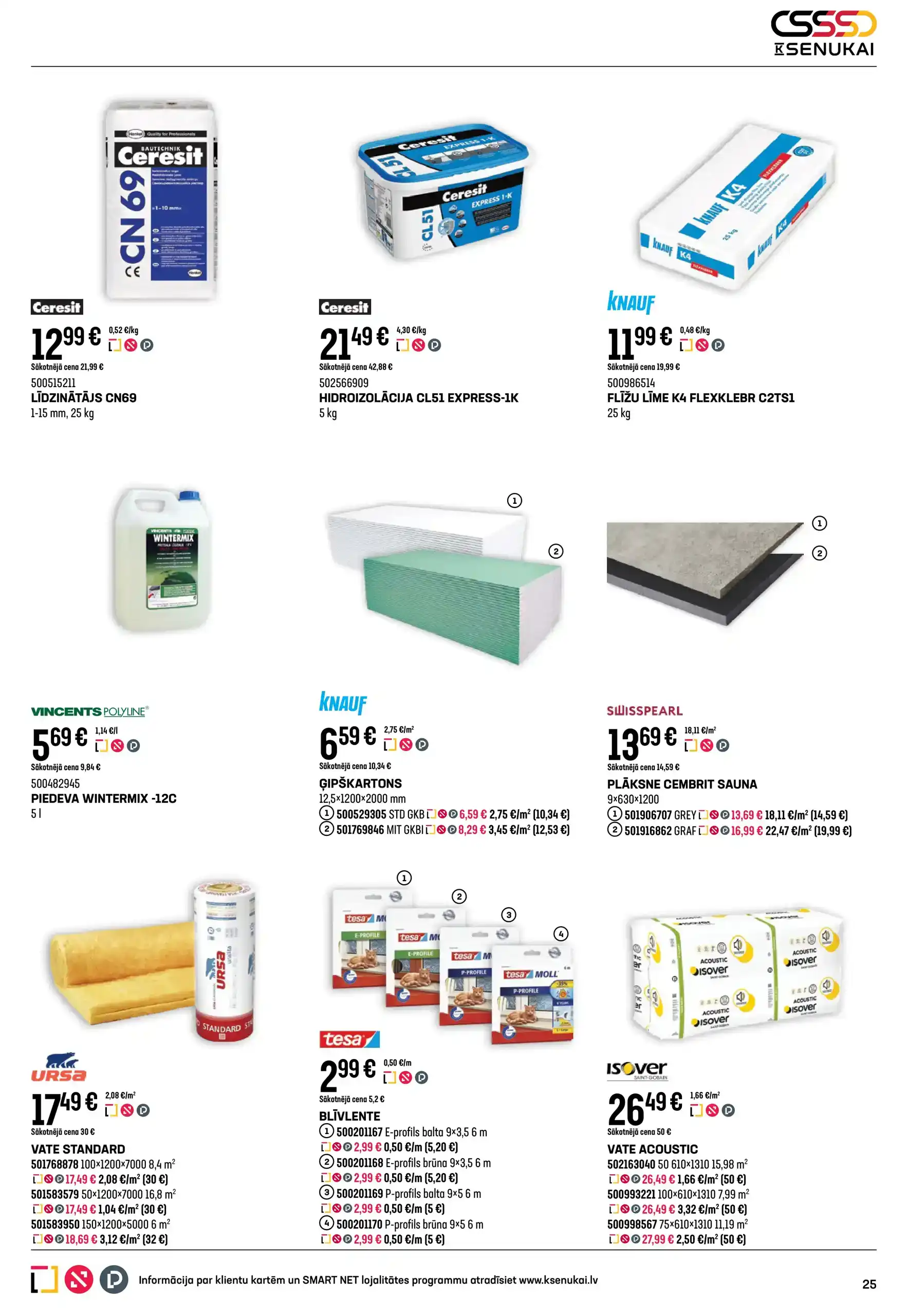 K SENUKAI 07-01-2026-02-02-2026 Page 25