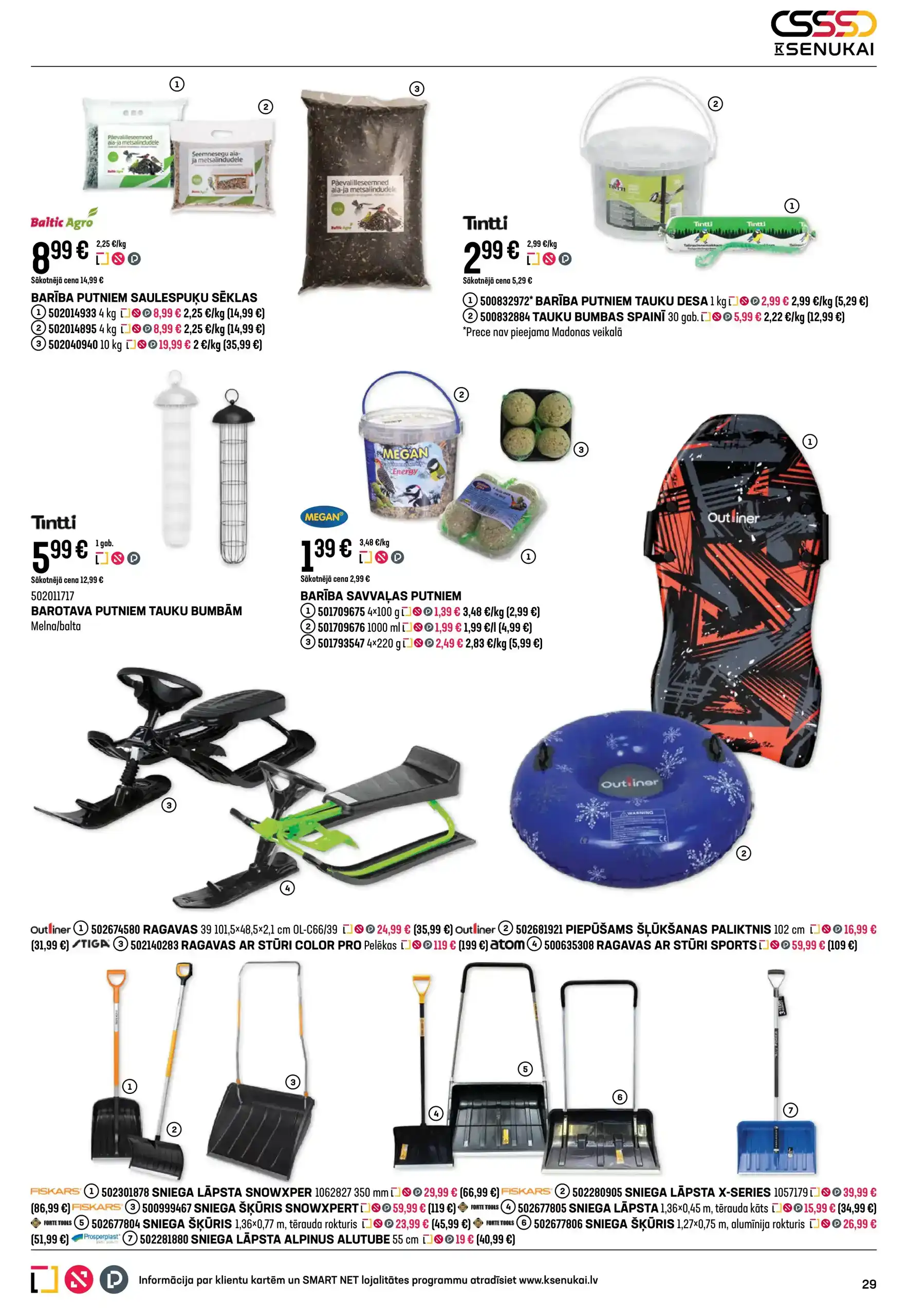 K SENUKAI 07-01-2026-02-02-2026 Page 29