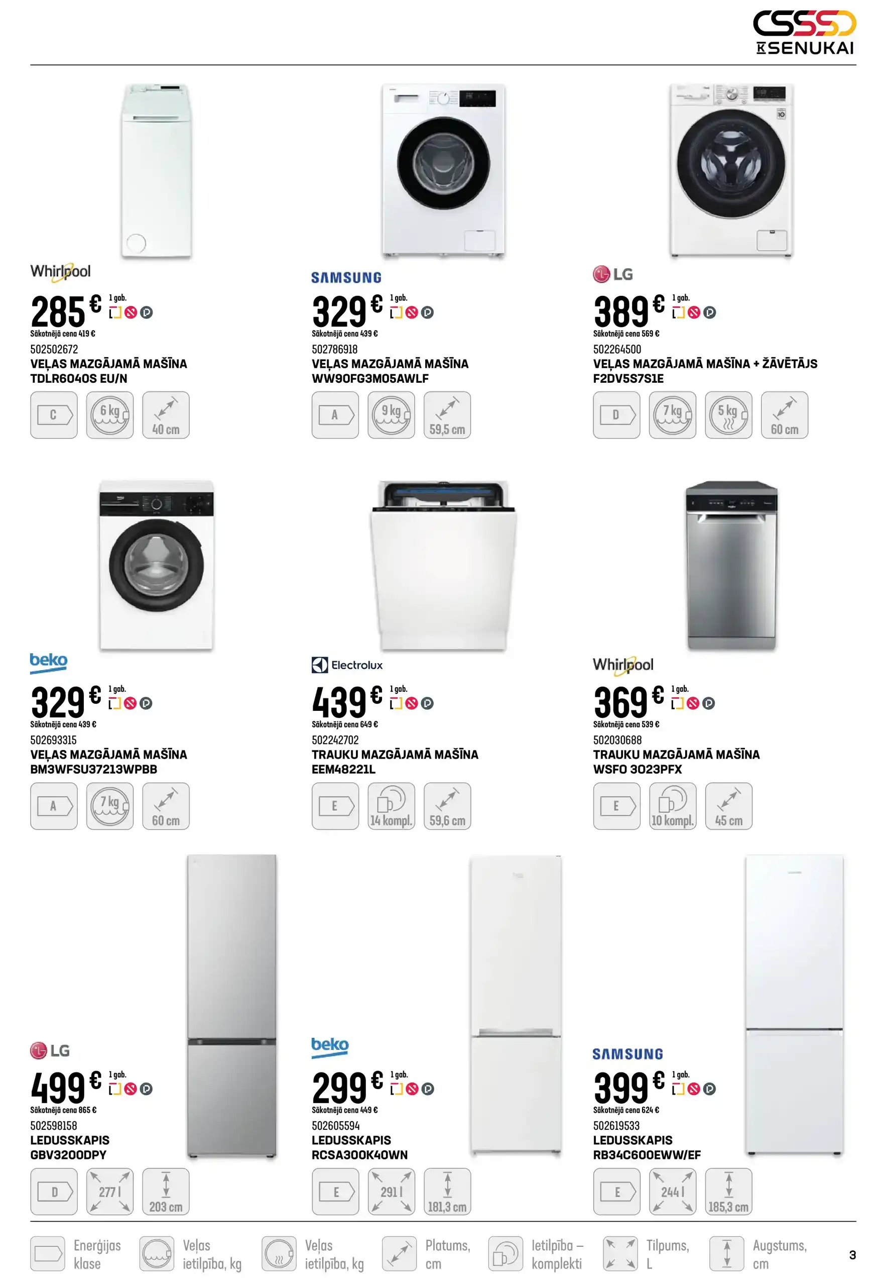 K SENUKAI 07-01-2026-02-02-2026 Page 3