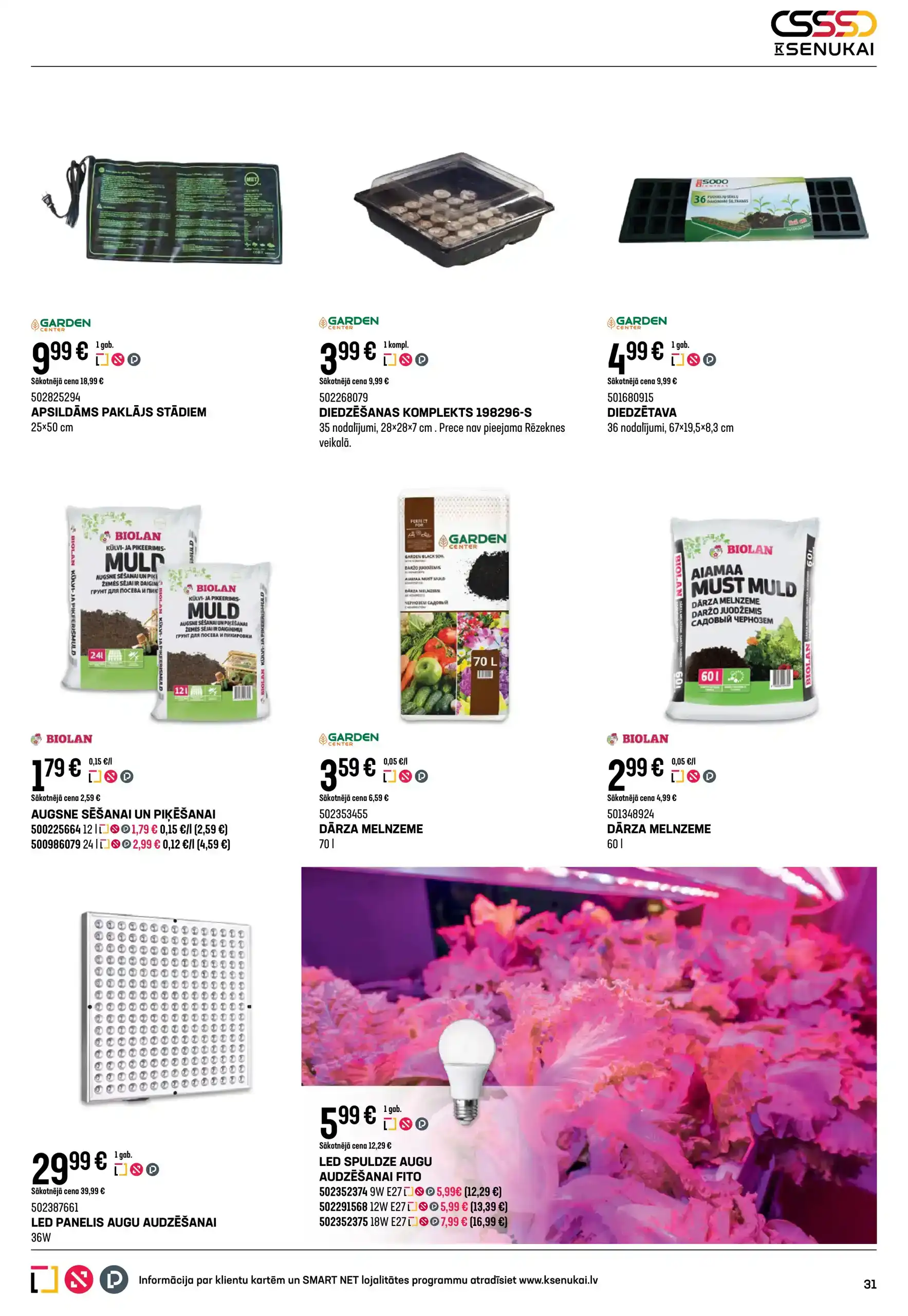 K SENUKAI 07-01-2026-02-02-2026 Page 31