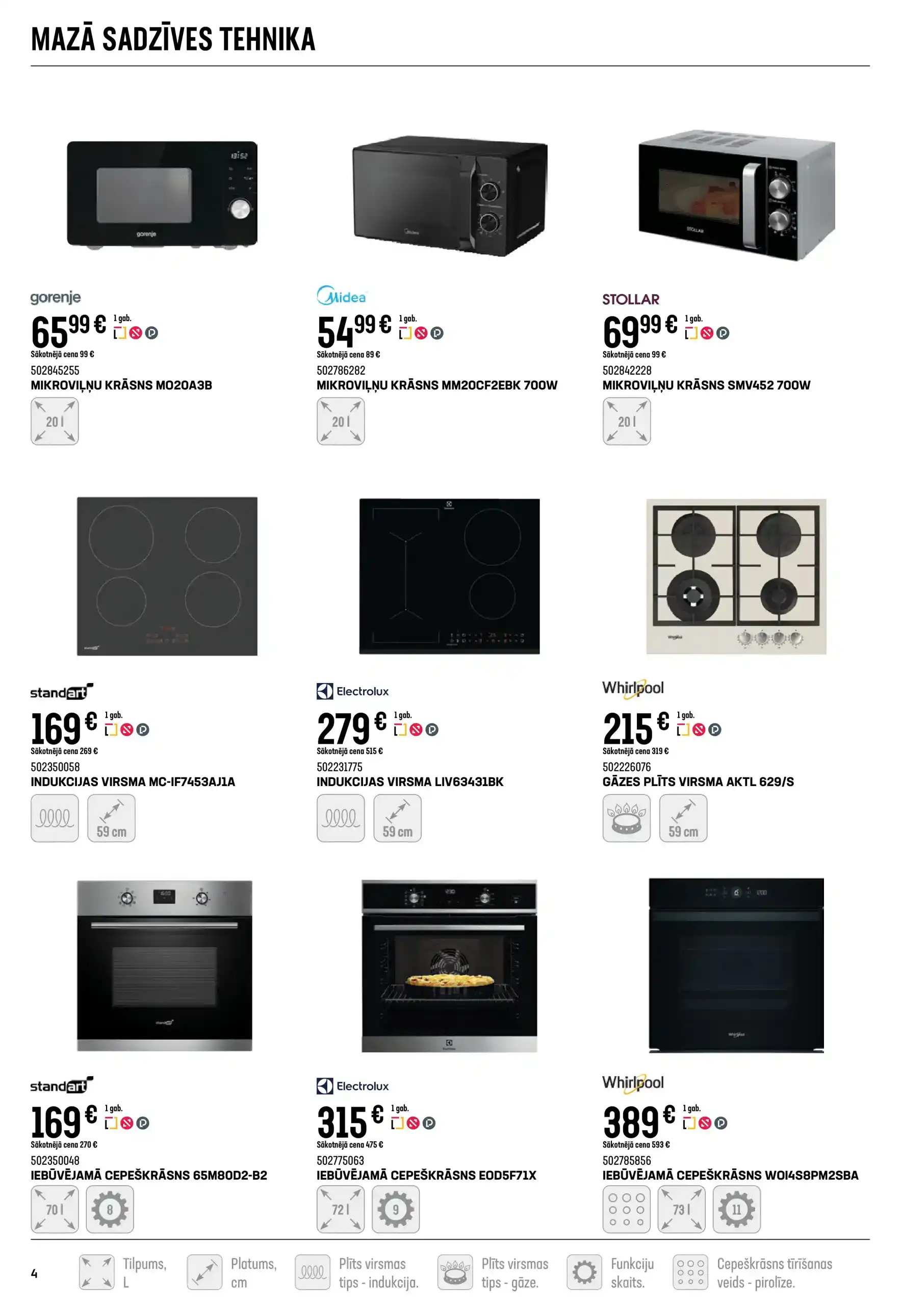 K SENUKAI 07-01-2026-02-02-2026 Page 4