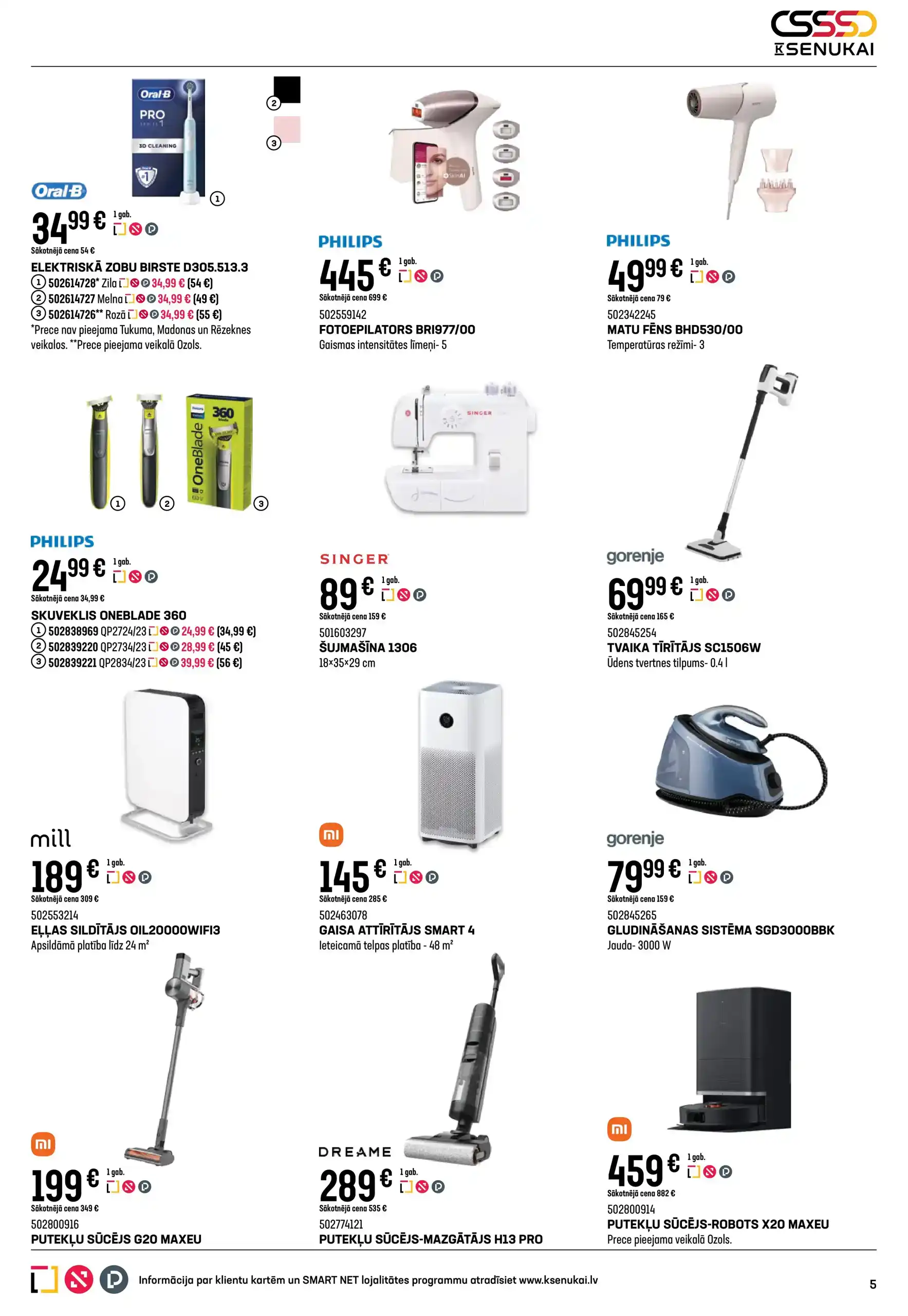 K SENUKAI 07-01-2026-02-02-2026 Page 5