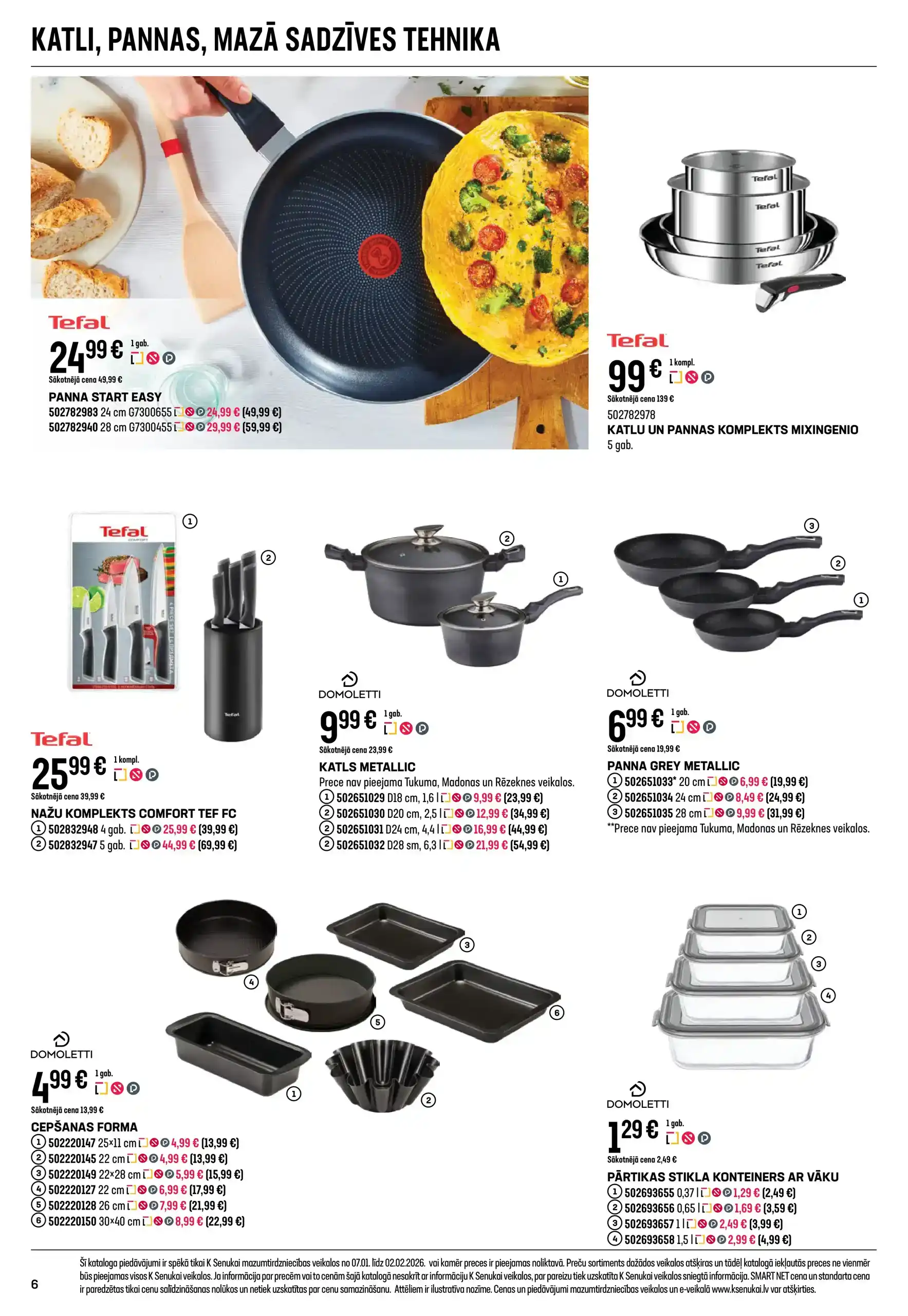 K SENUKAI 07-01-2026-02-02-2026 Page 6