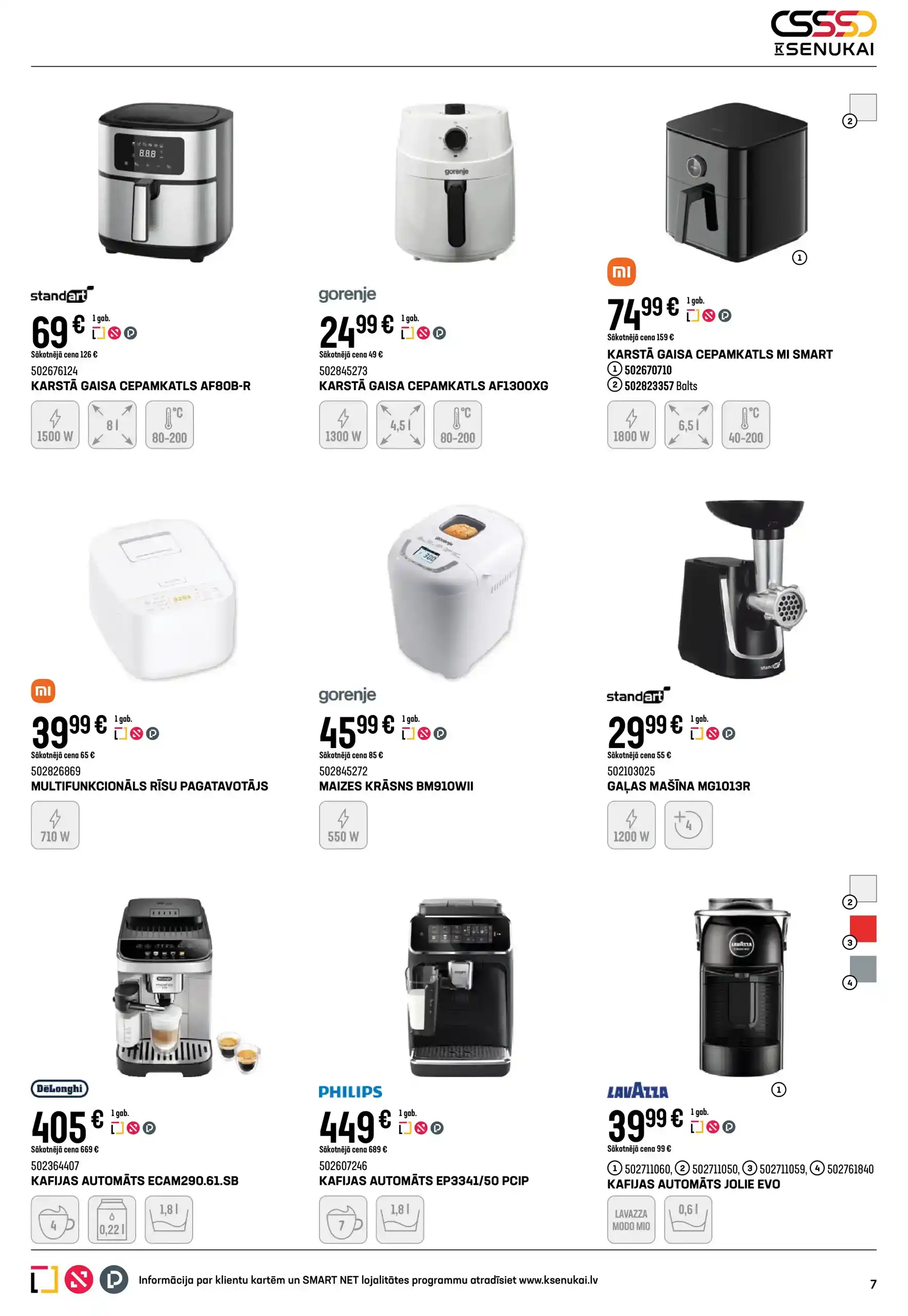 K SENUKAI 07-01-2026-02-02-2026 Page 7