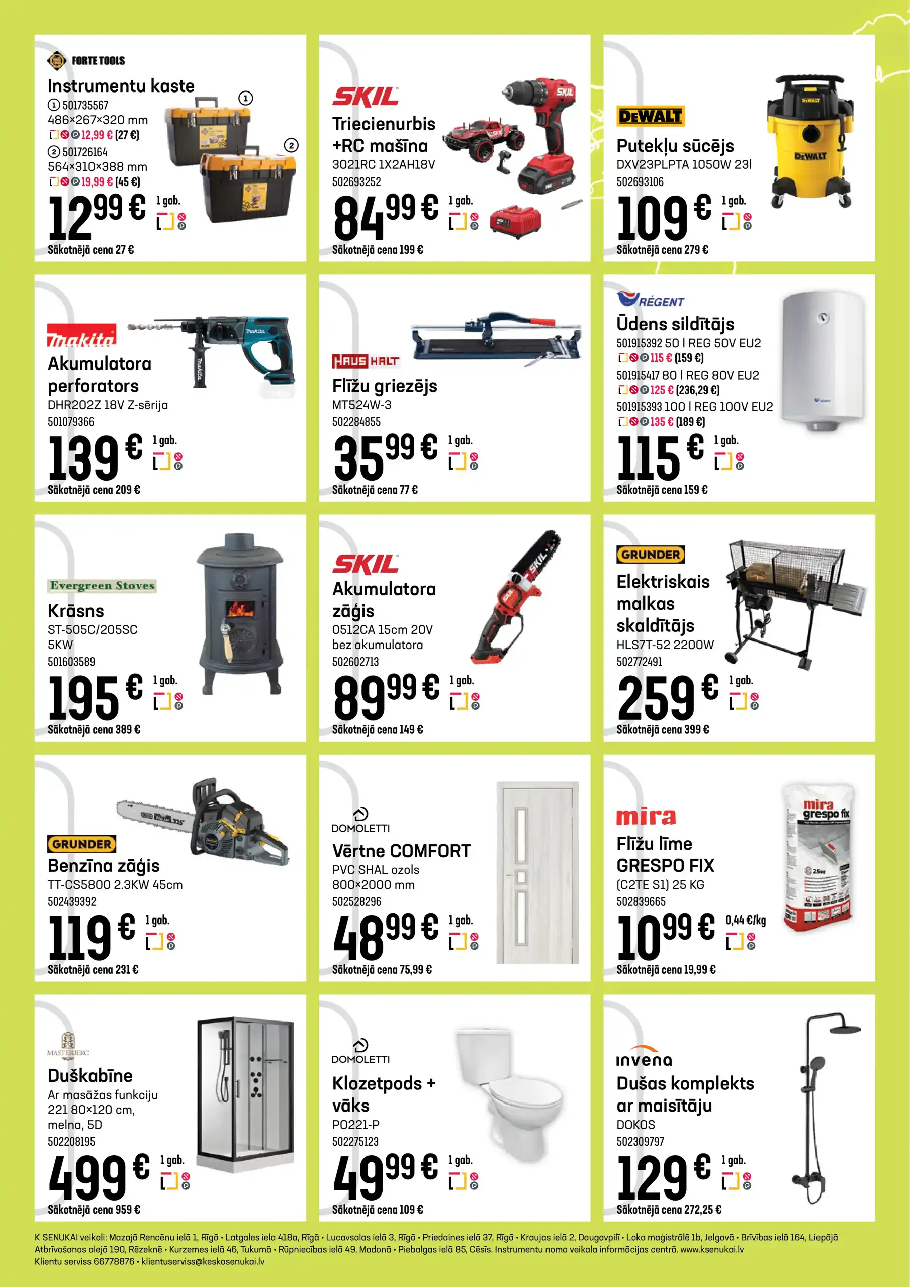 K SENUKAI 15-01-2026-18-01-2026 Page 2