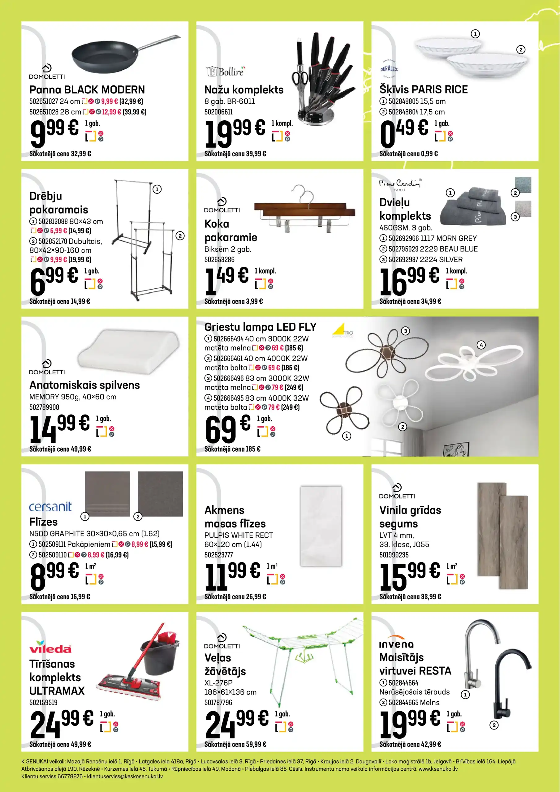 K SENUKAI 15-01-2026-18-01-2026 Page 3