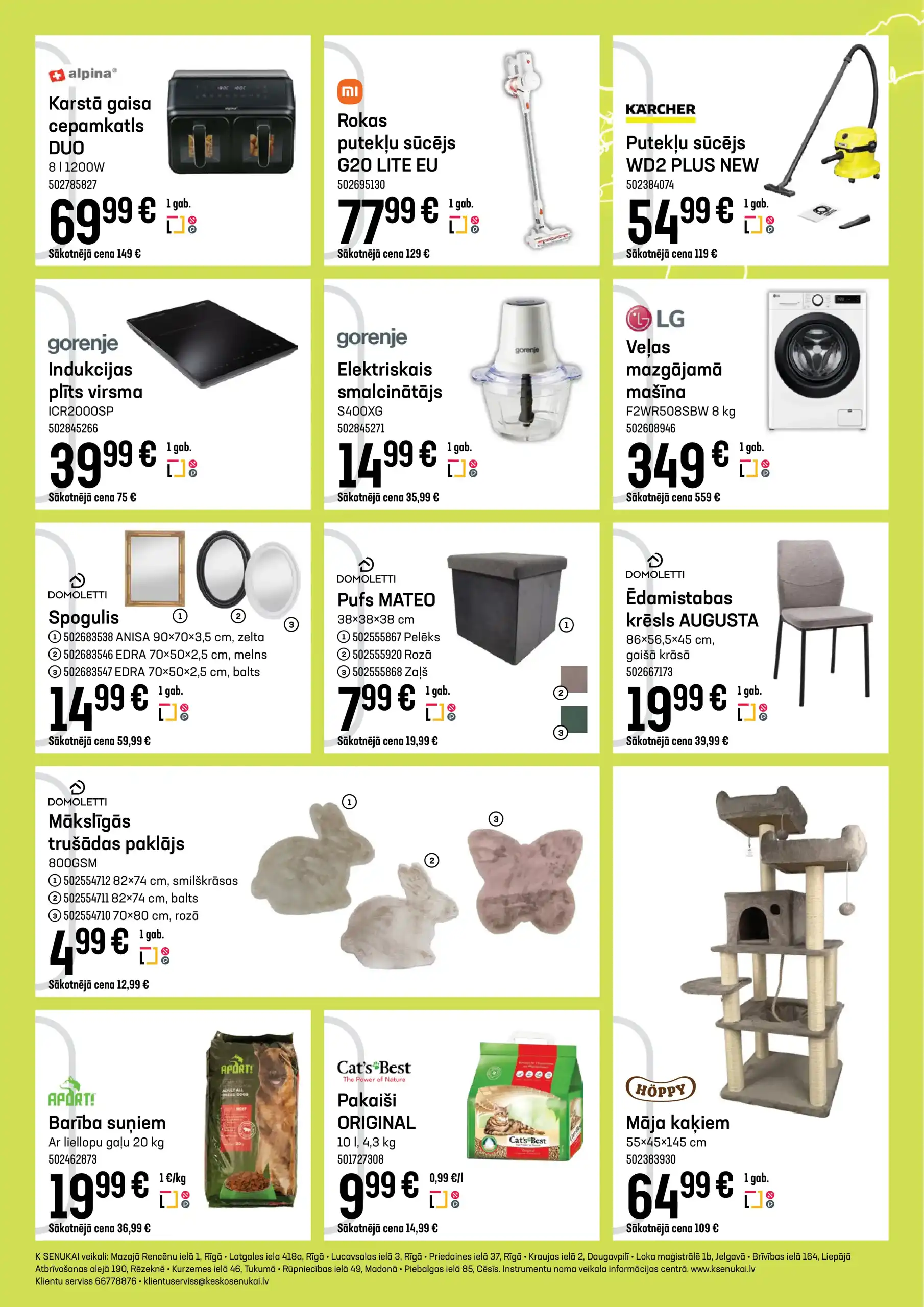 K SENUKAI 15-01-2026-18-01-2026 Page 4