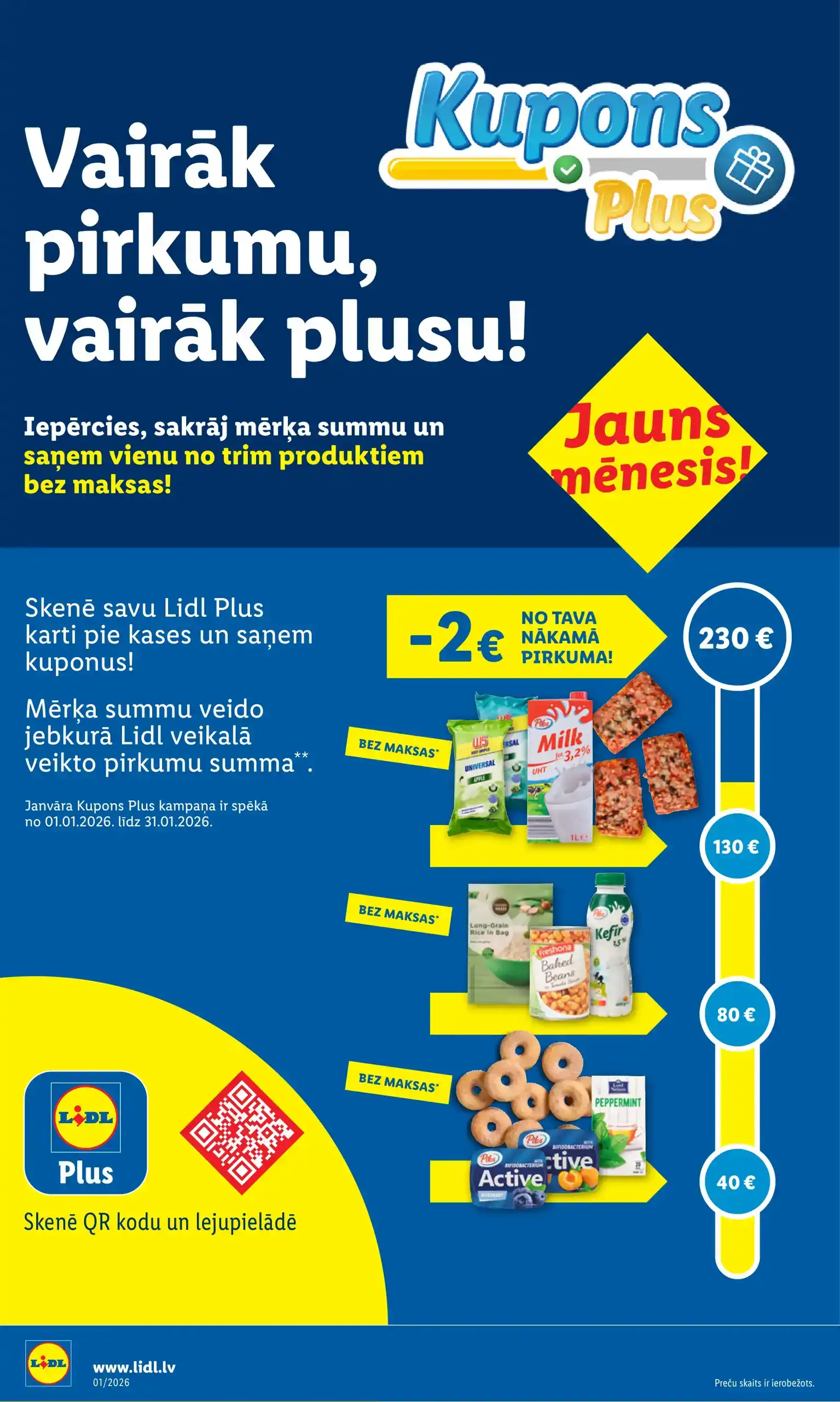 LIDL 02-01-2026-04-01-2026 Page 10