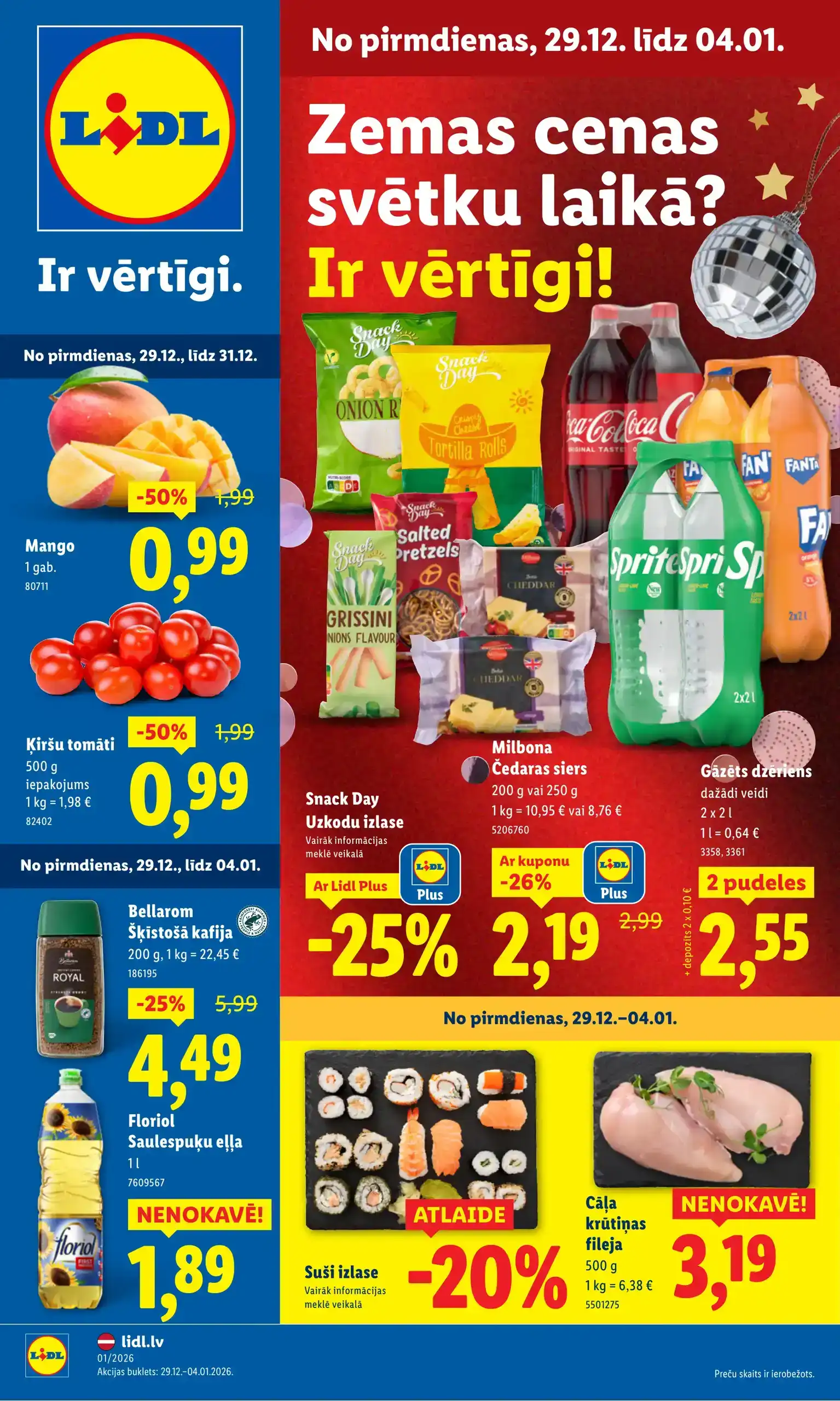 LIDL 02-01-2026-04-01-2026 Page 14