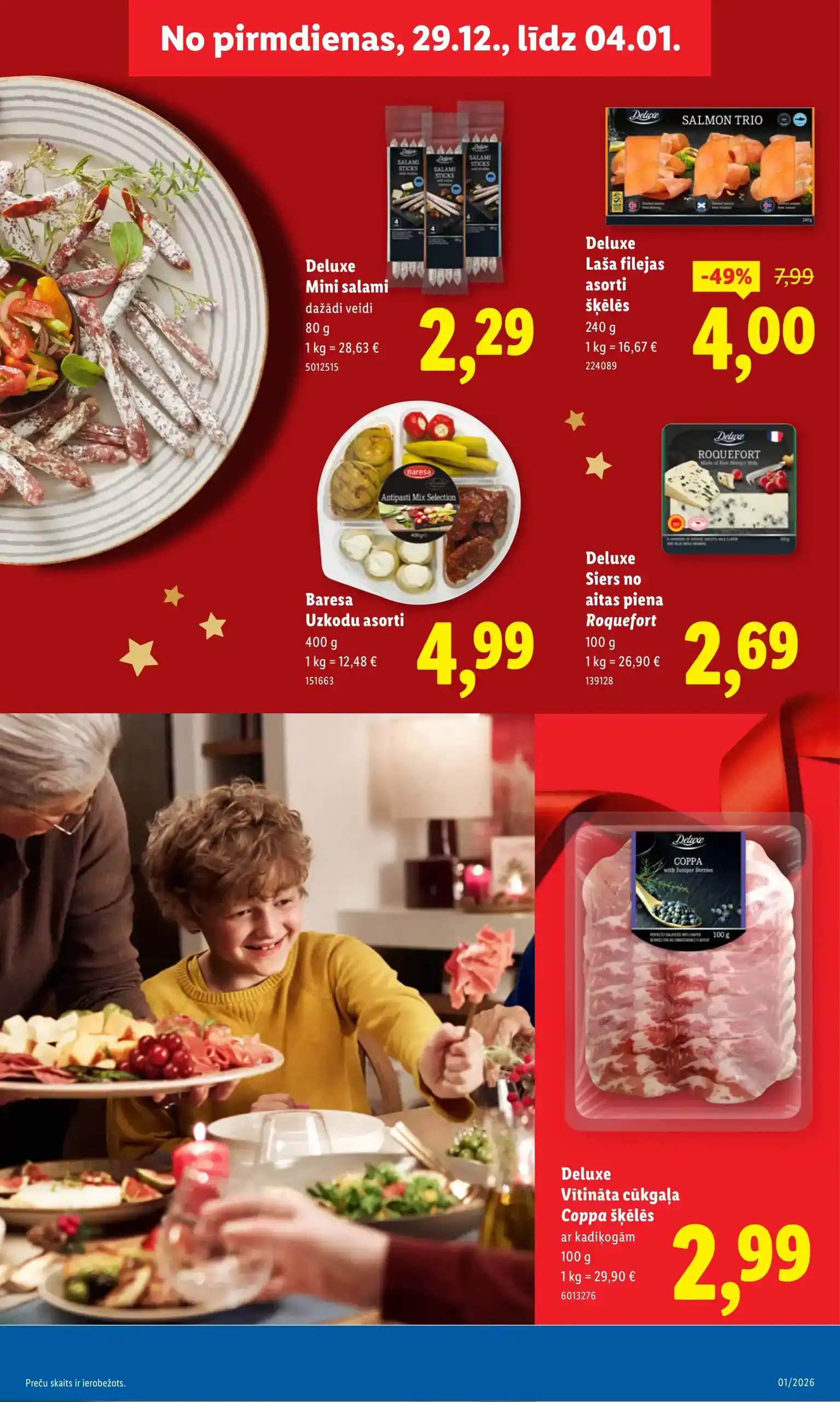 LIDL 02-01-2026-04-01-2026 Page 17